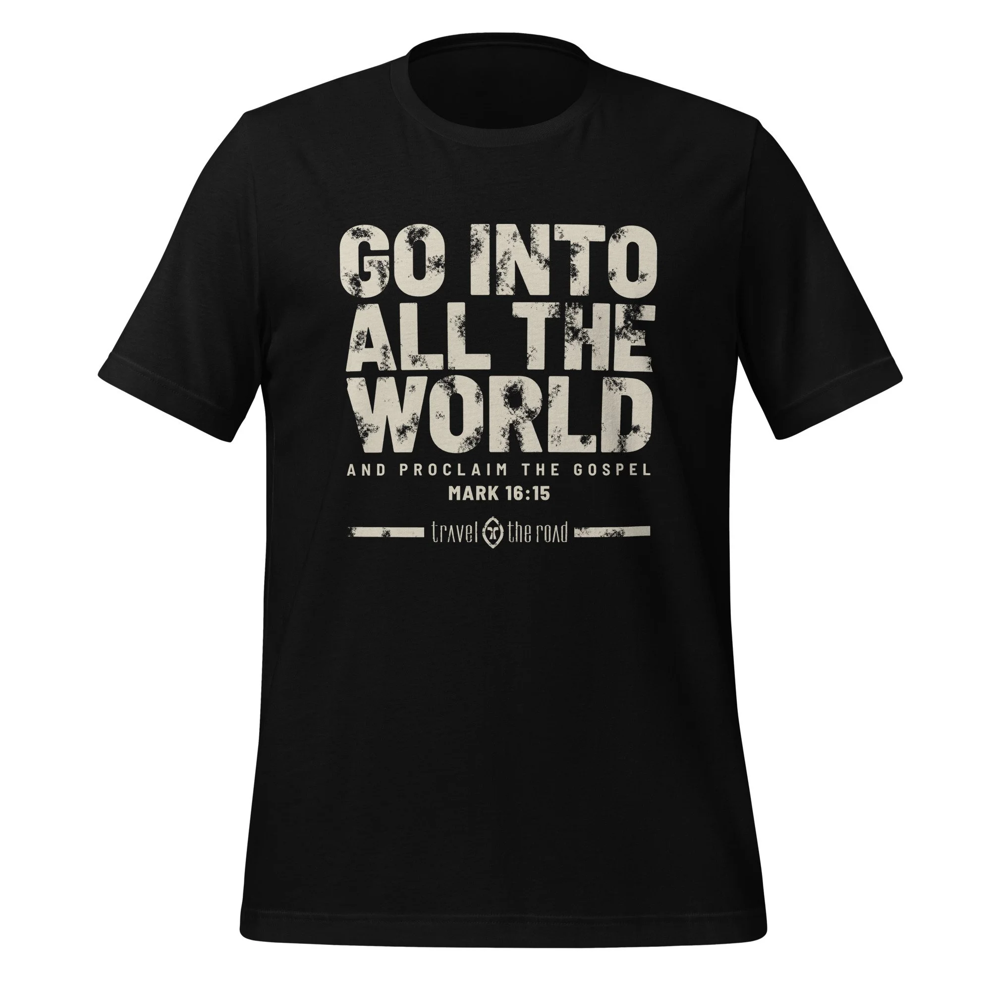 unisex-staple-t-shirt-black-front-6ace83df51fda.jpg