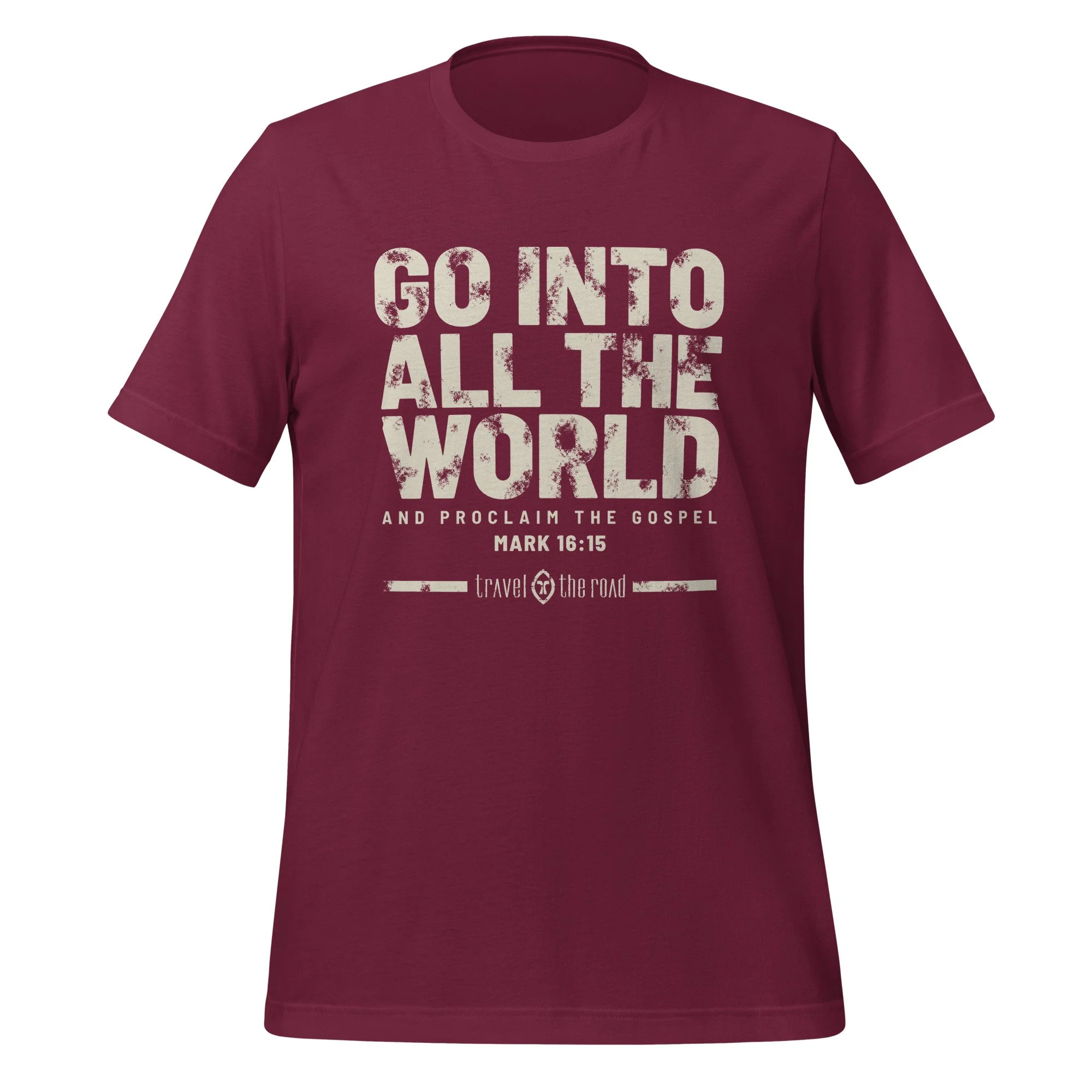 unisex-staple-t-shirt-maroon-front-6ace83df540a7.jpg