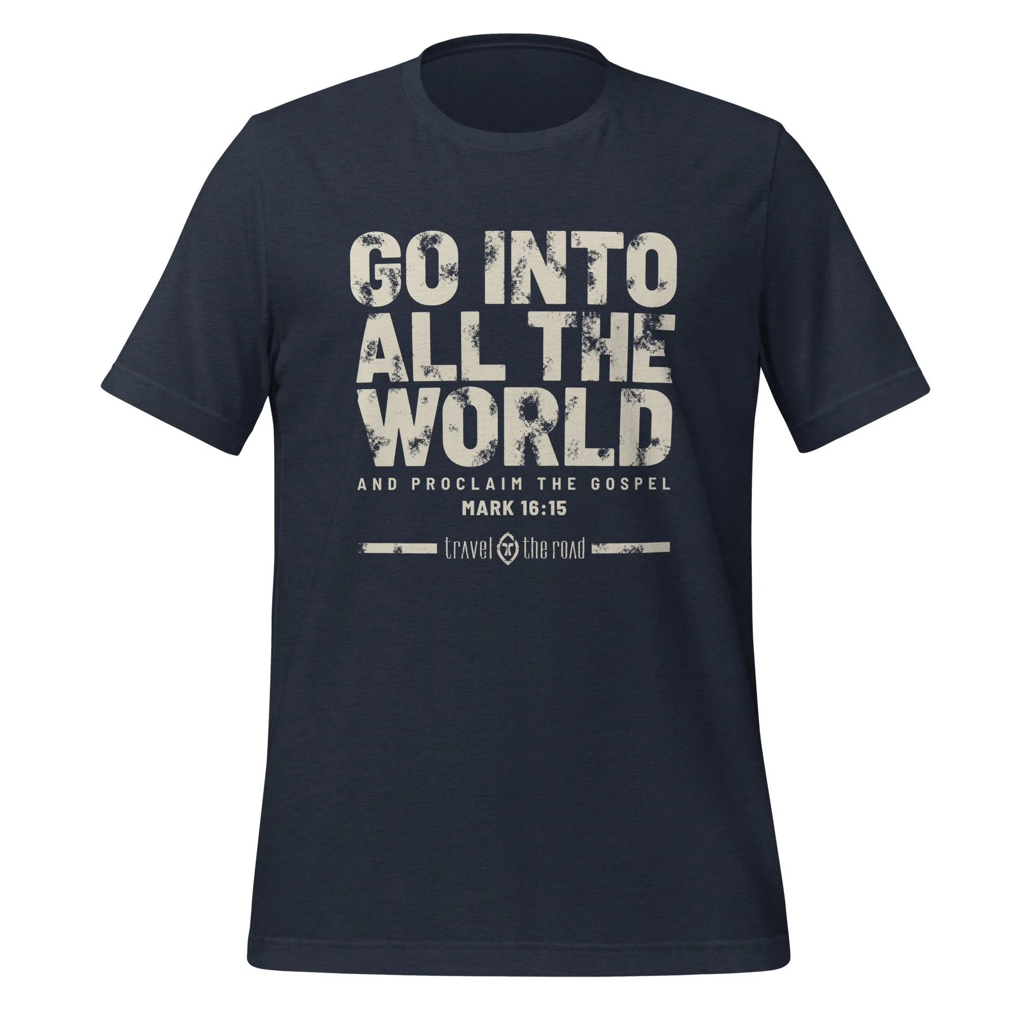 unisex-staple-t-shirt-heather-navy-front-6ace83df558be.jpg