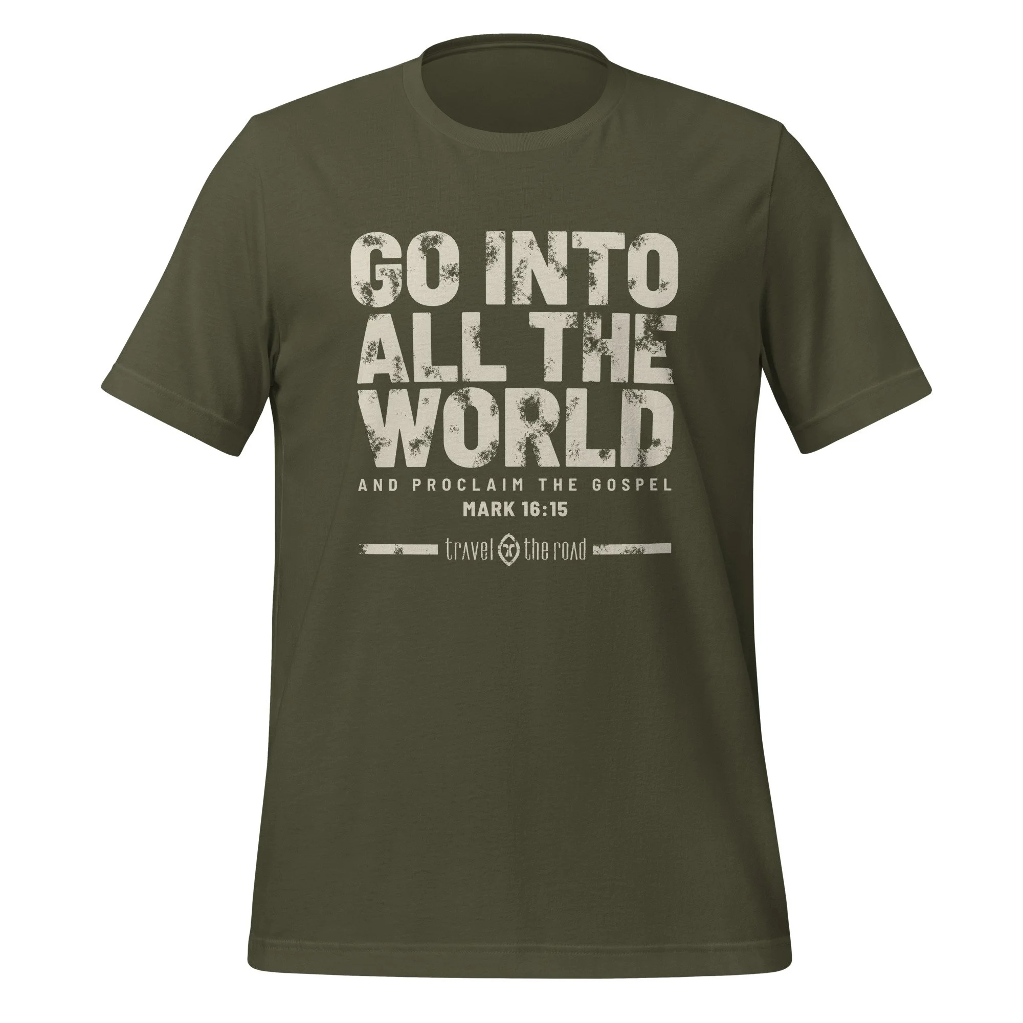 unisex-staple-t-shirt-military-green-front-6ace83df57b48.jpg