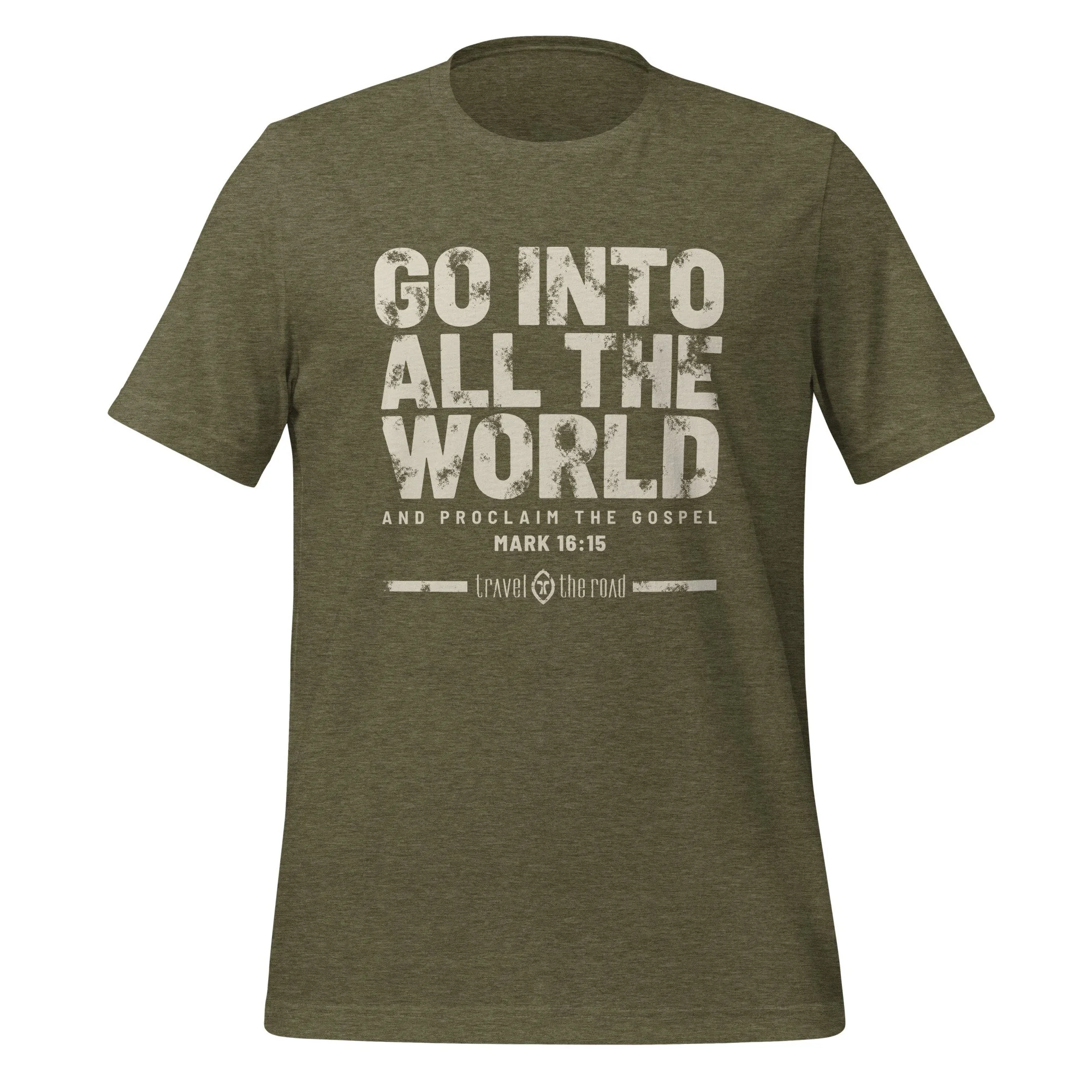 unisex-staple-t-shirt-heather-olive-front-6ace83df5aab0.jpg