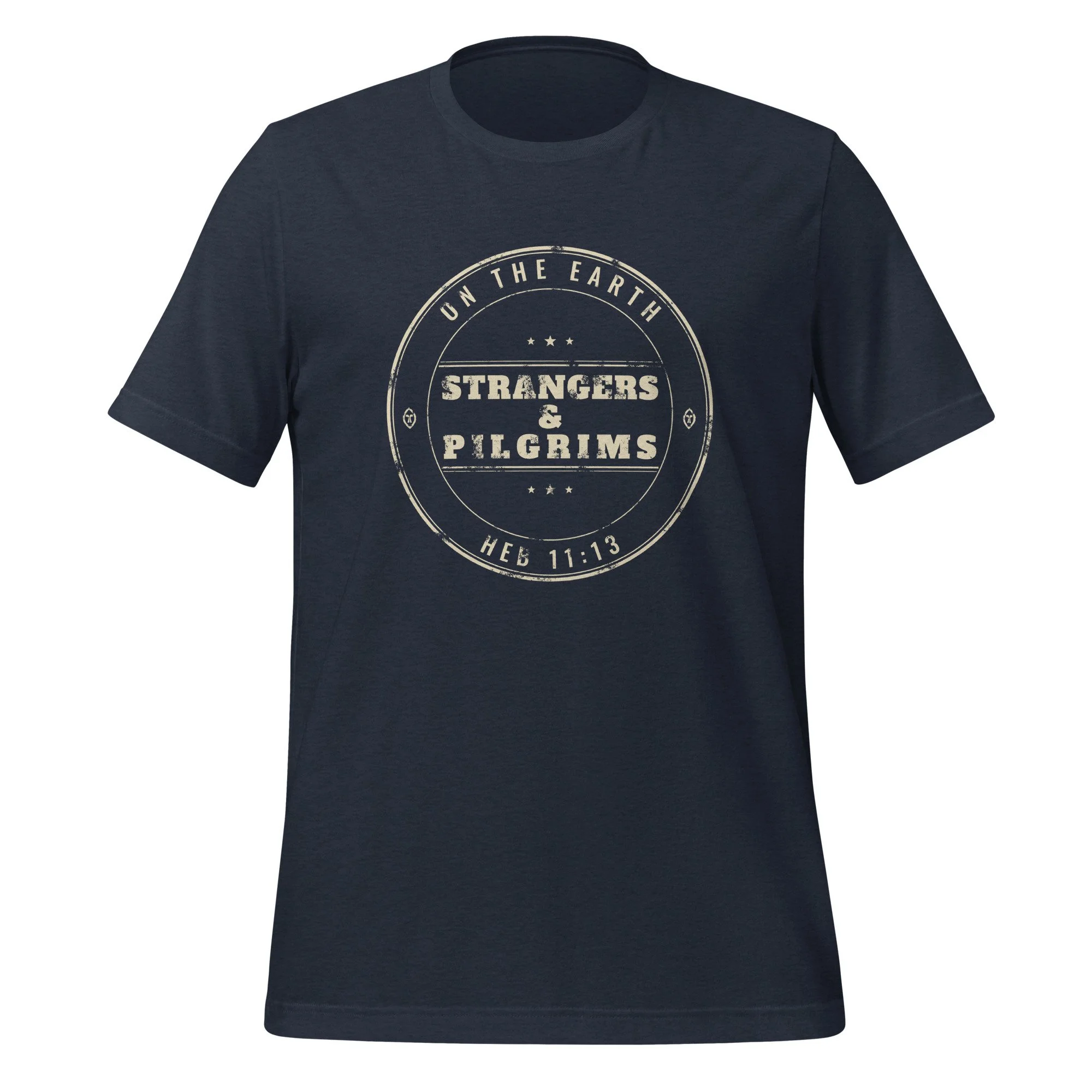 unisex-staple-t-shirt-heather-navy-front-6ace84d6c4515.jpg