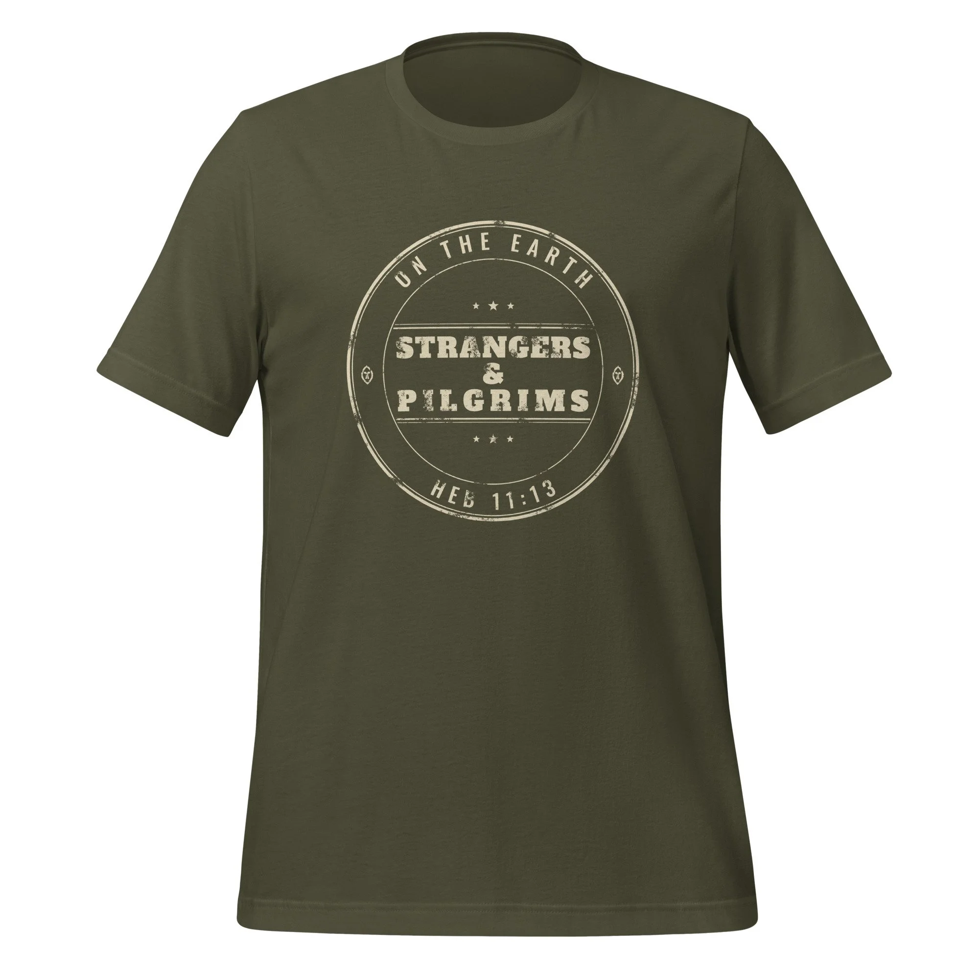 unisex-staple-t-shirt-military-green-front-6ace84d6c6fac.jpg