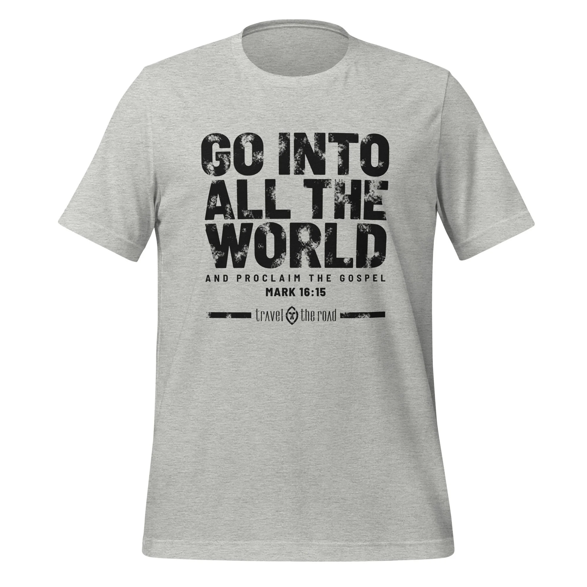 unisex-staple-t-shirt-athletic-heather-front-6ace8591d39a9.jpg