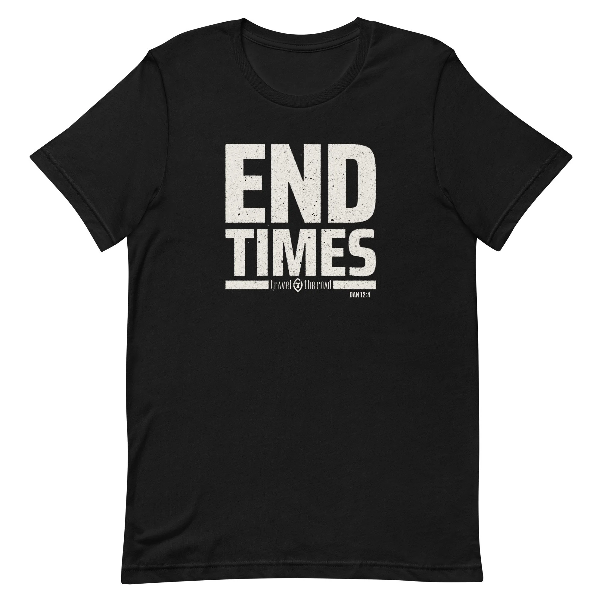 unisex-staple-t-shirt-black-front-6ace8a005bfe3.jpg