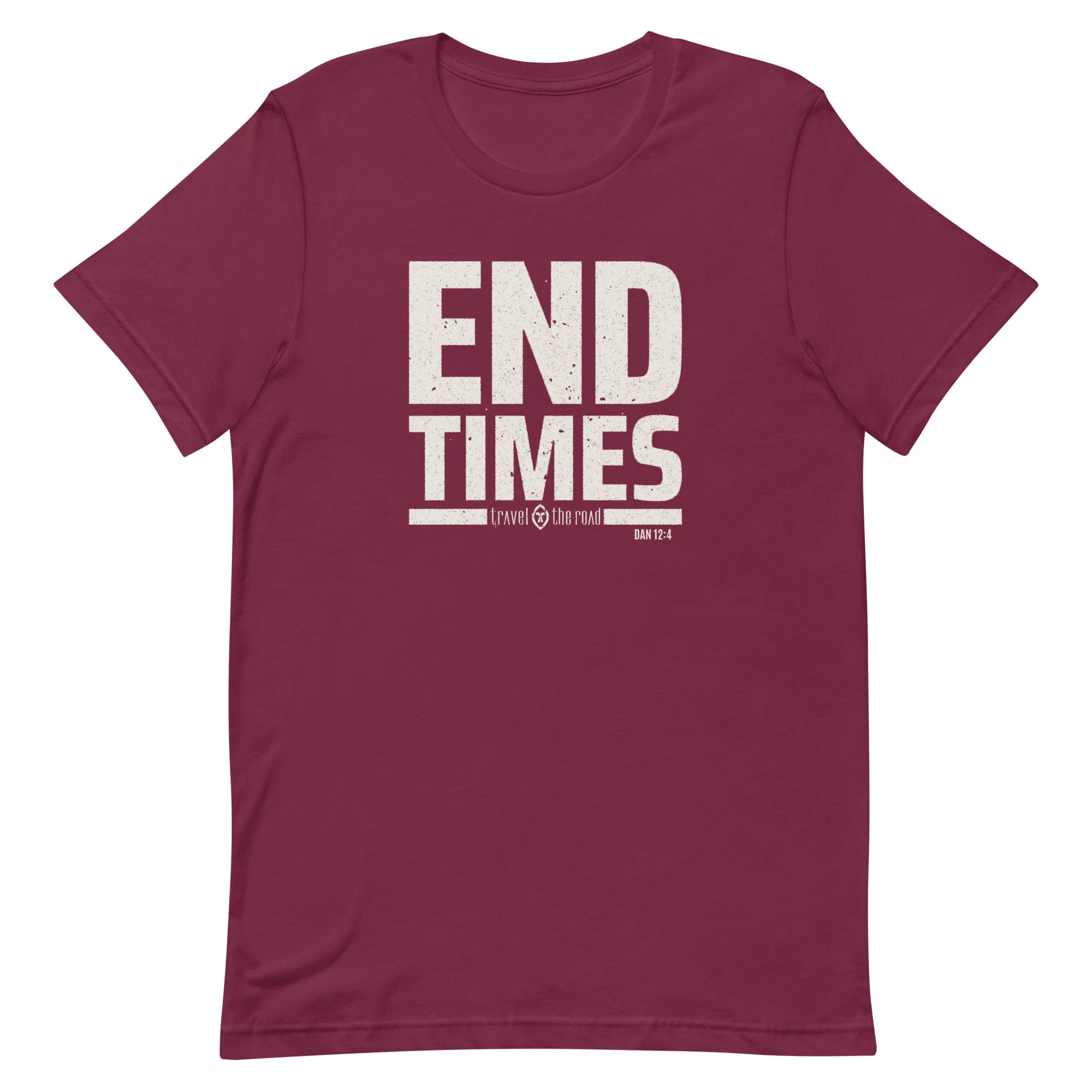 unisex-staple-t-shirt-maroon-front-6ace8a005e29a.jpg