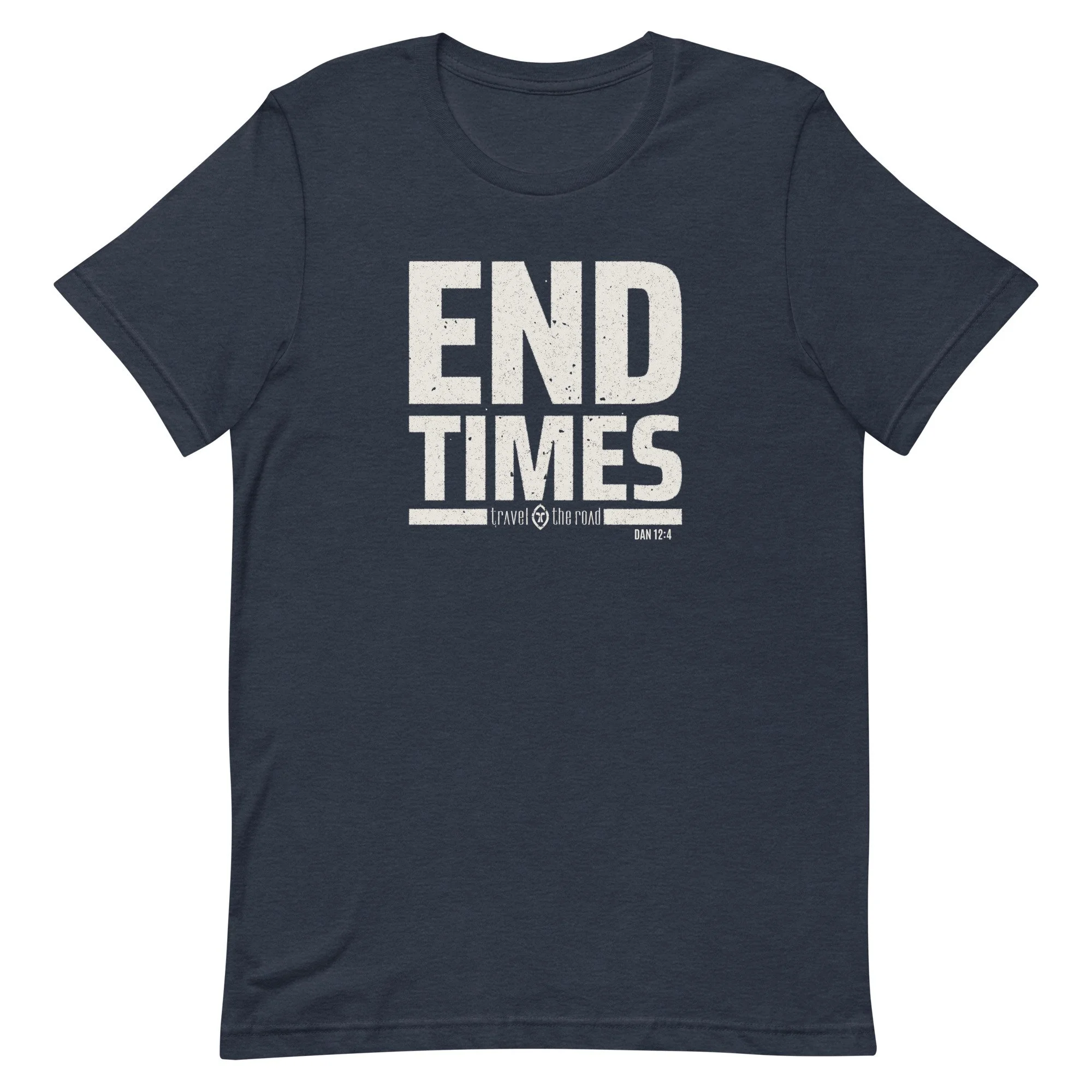 unisex-staple-t-shirt-heather-navy-front-6ace8a00605c6.jpg