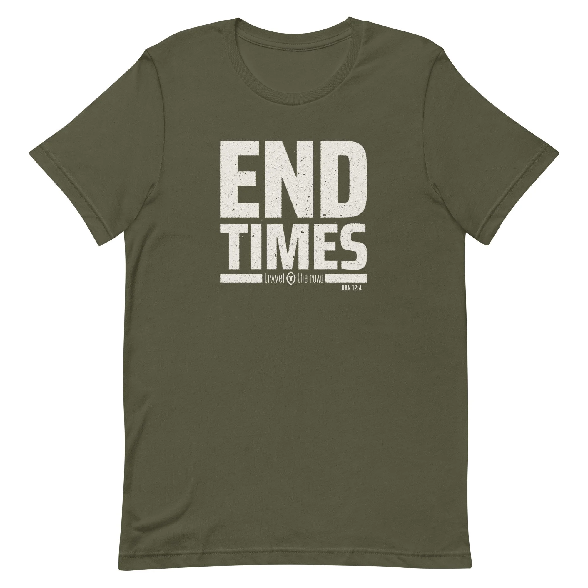 unisex-staple-t-shirt-military-green-front-6ace8a0063a03.jpg