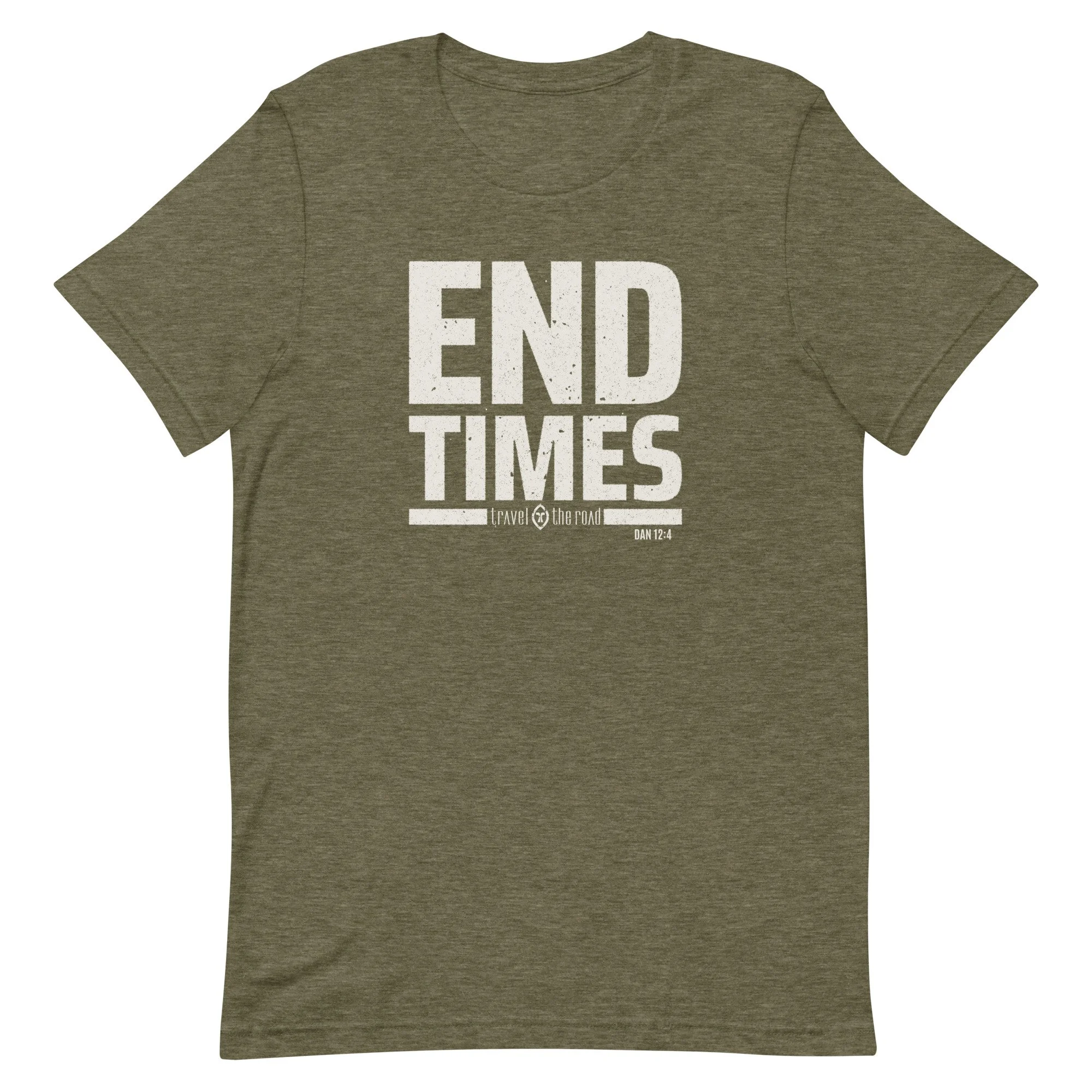 unisex-staple-t-shirt-heather-olive-front-6ace8a006676d.jpg