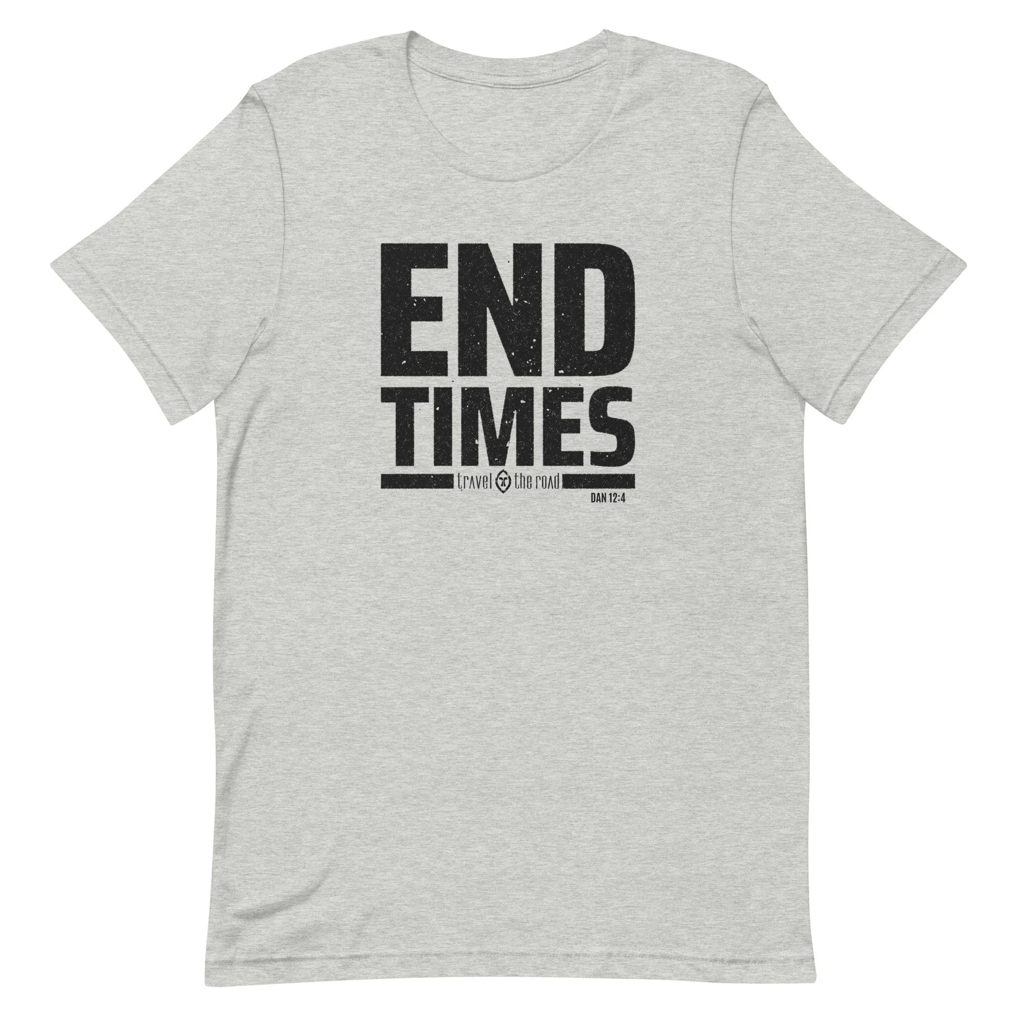 unisex-staple-t-shirt-athletic-heather-front-6ace8b3070587.jpg