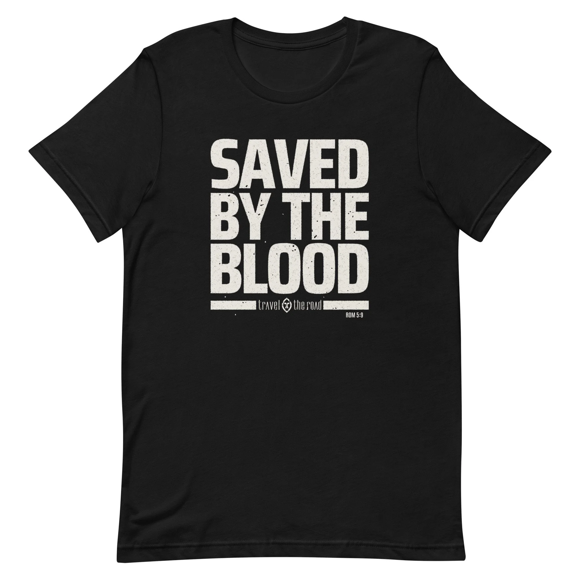 unisex-staple-t-shirt-black-front-6ace8c95b20e3.jpg