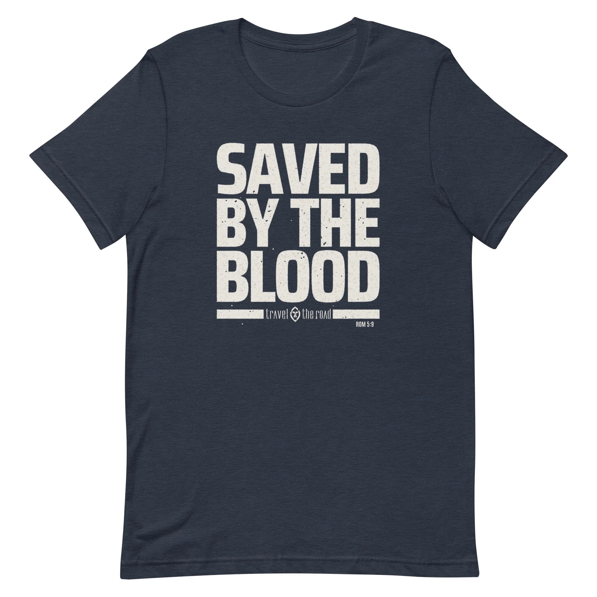 unisex-staple-t-shirt-heather-navy-front-6ace8c95b80ce.jpg
