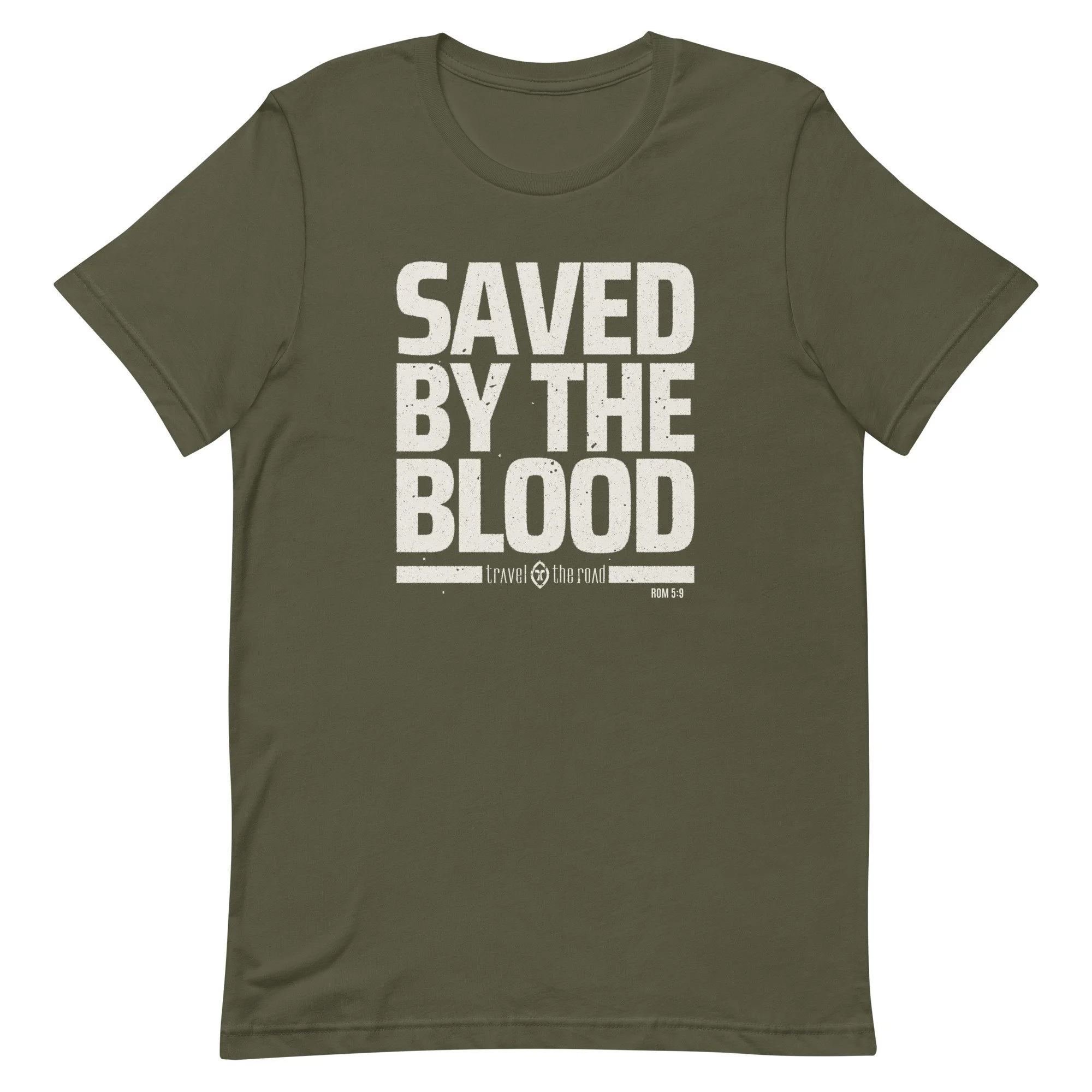 unisex-staple-t-shirt-military-green-front-6ace8c95ba23d.jpg