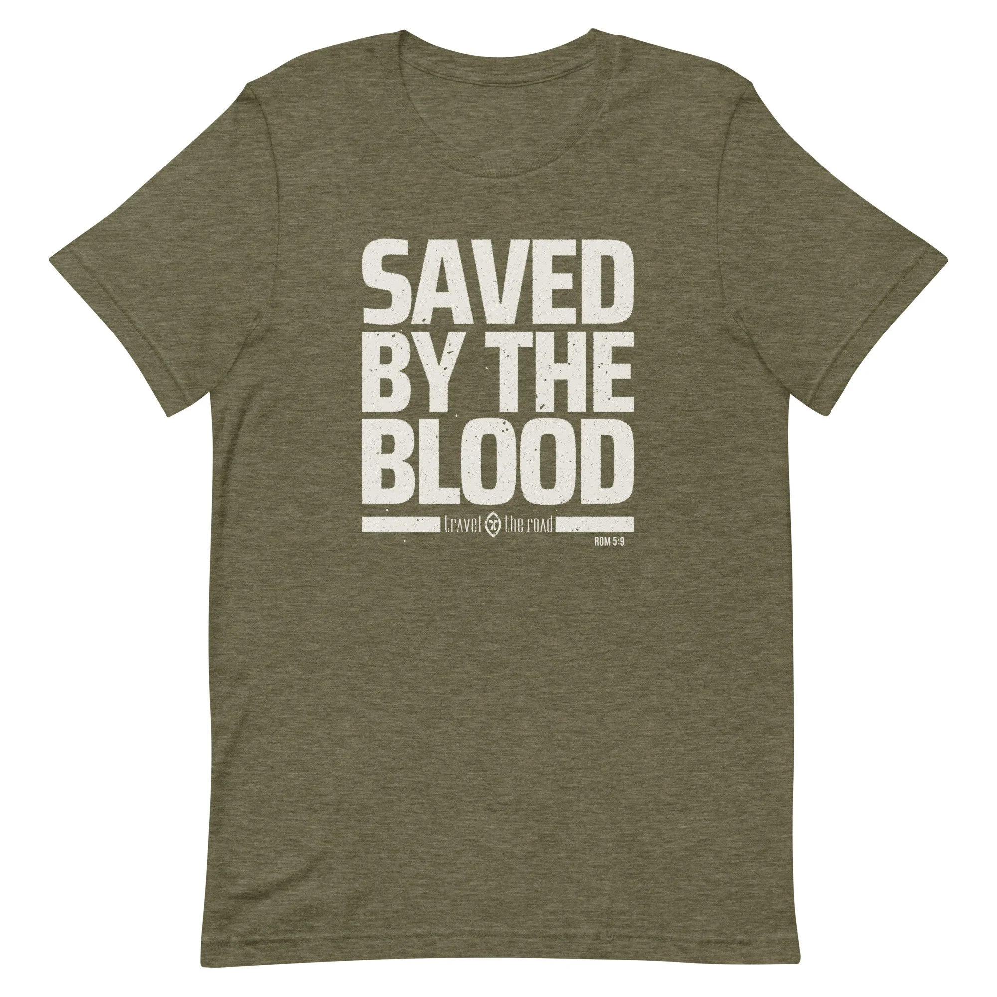 unisex-staple-t-shirt-heather-olive-front-6ace8c95bcd24.jpg