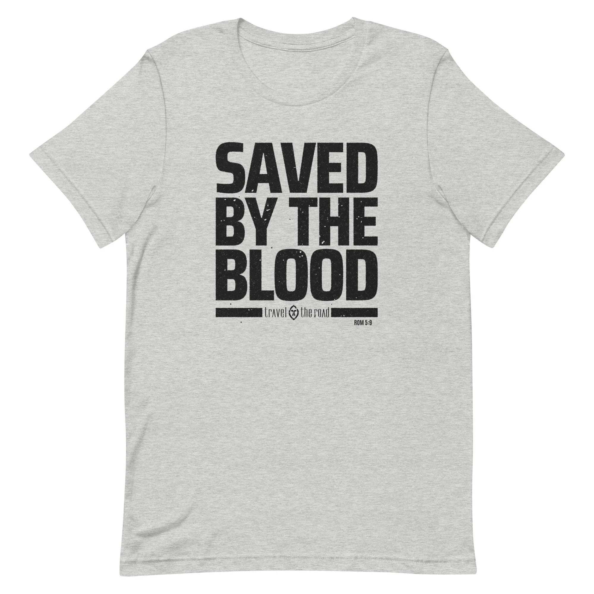 unisex-staple-t-shirt-athletic-heather-front-6ace8e12cb542.jpg