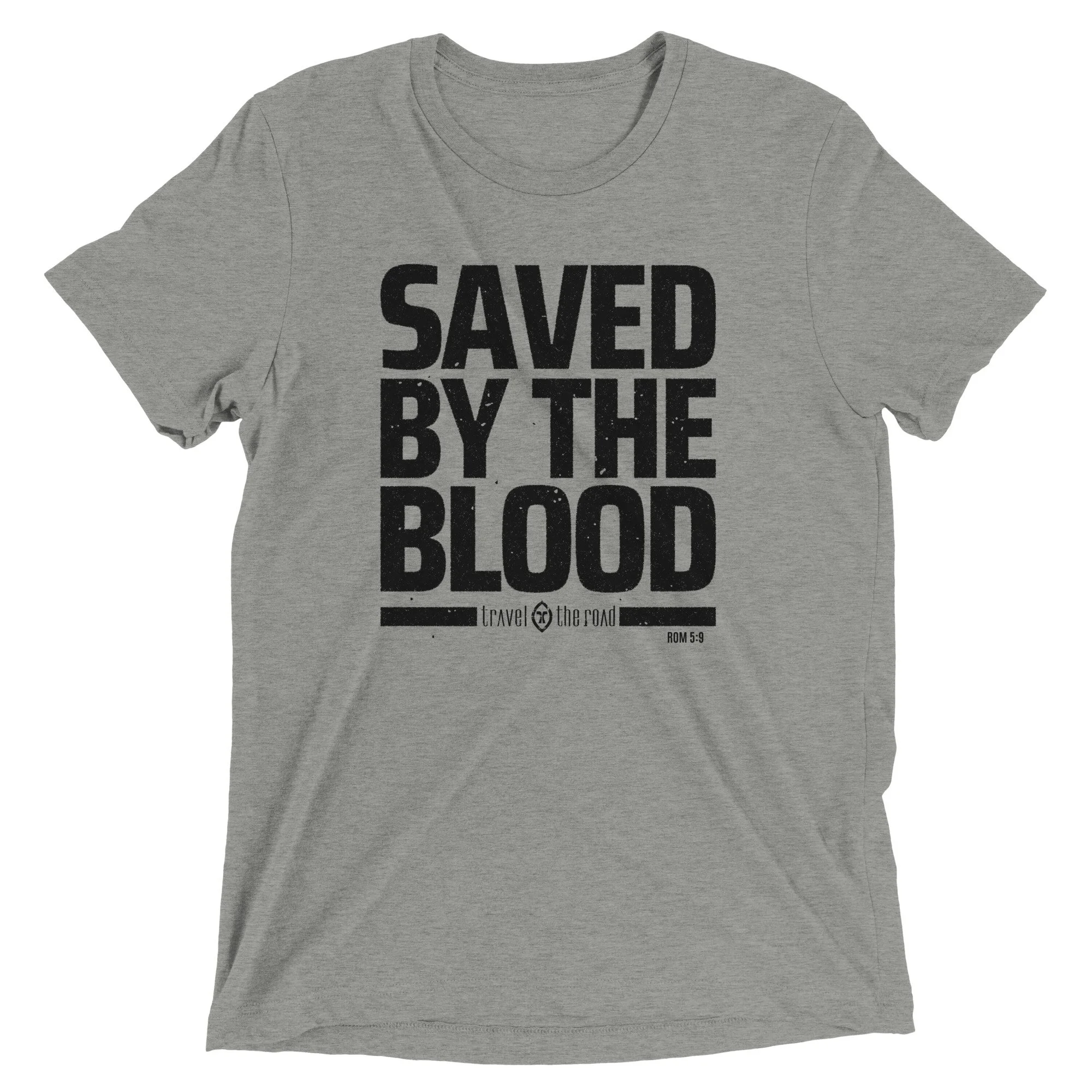 unisex-tri-blend-t-shirt-athletic-grey-triblend-front-6ace94758d37d.jpg