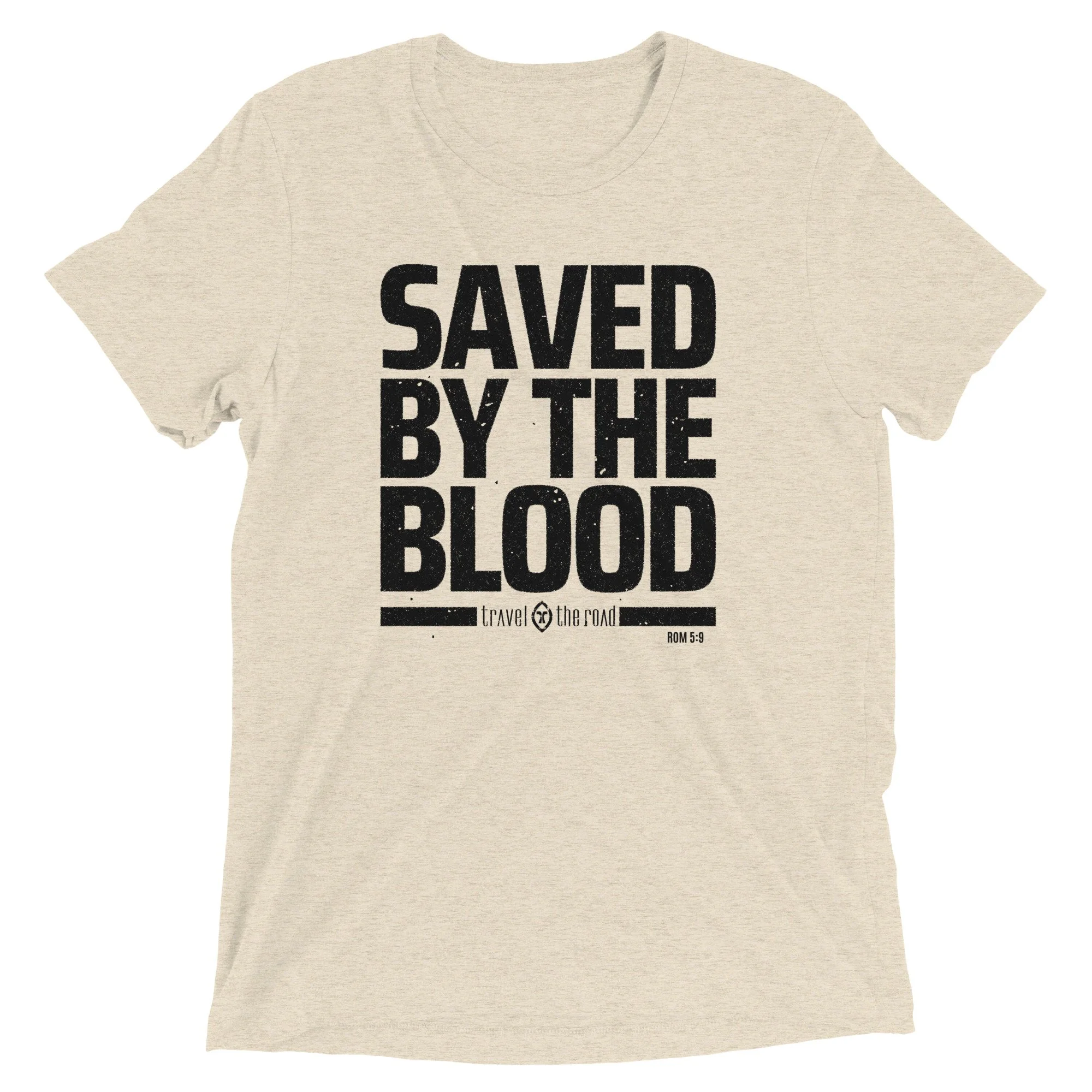 unisex-tri-blend-t-shirt-oatmeal-triblend-front-6ace9530cb141.jpg