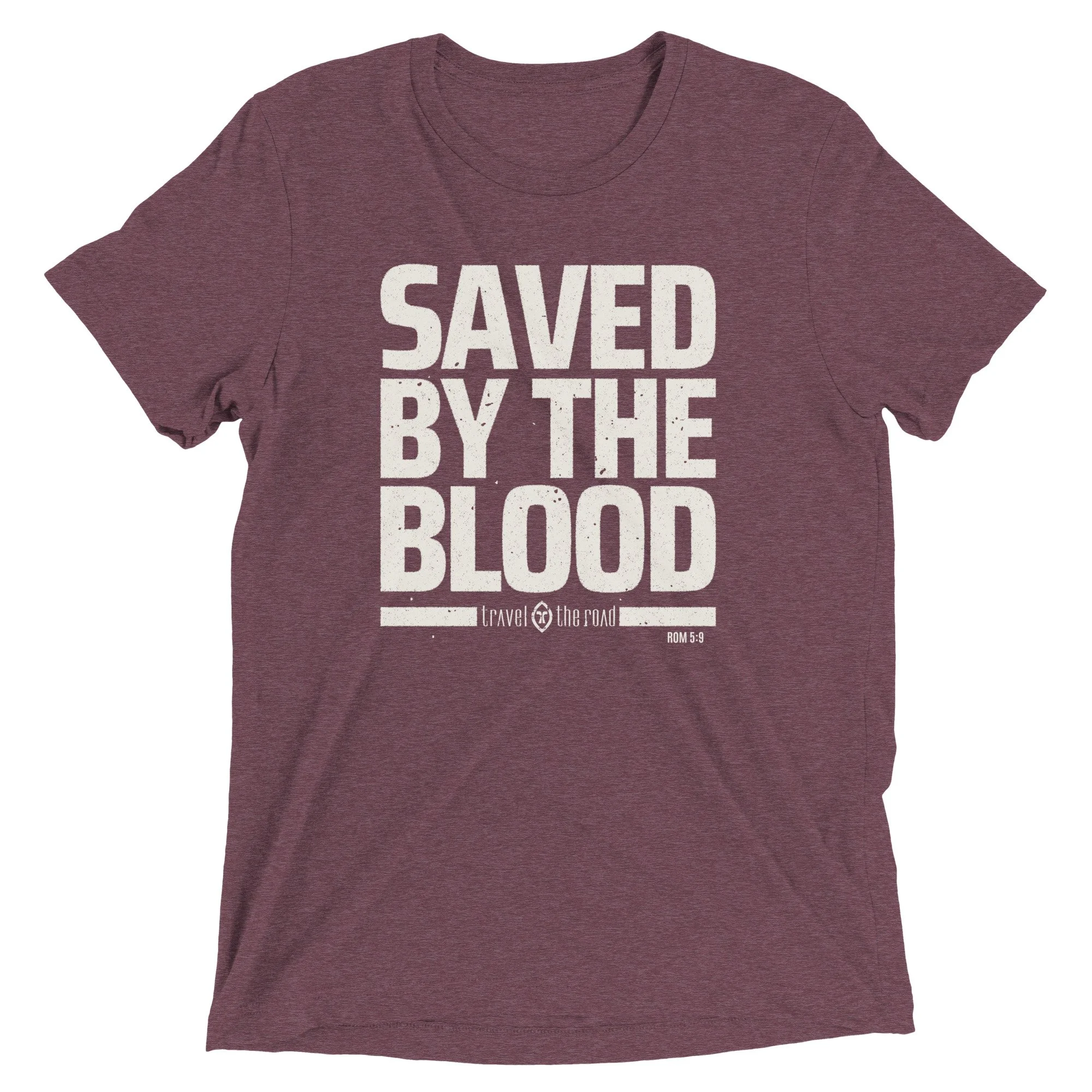 unisex-tri-blend-t-shirt-maroon-triblend-front-6ace959aefb10.jpg