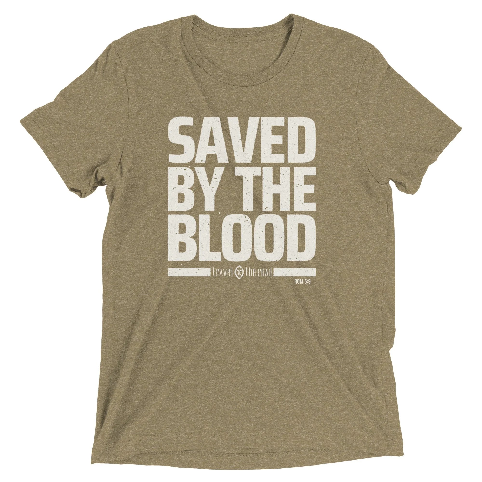unisex-tri-blend-t-shirt-olive-triblend-front-6ace959af087d.jpg