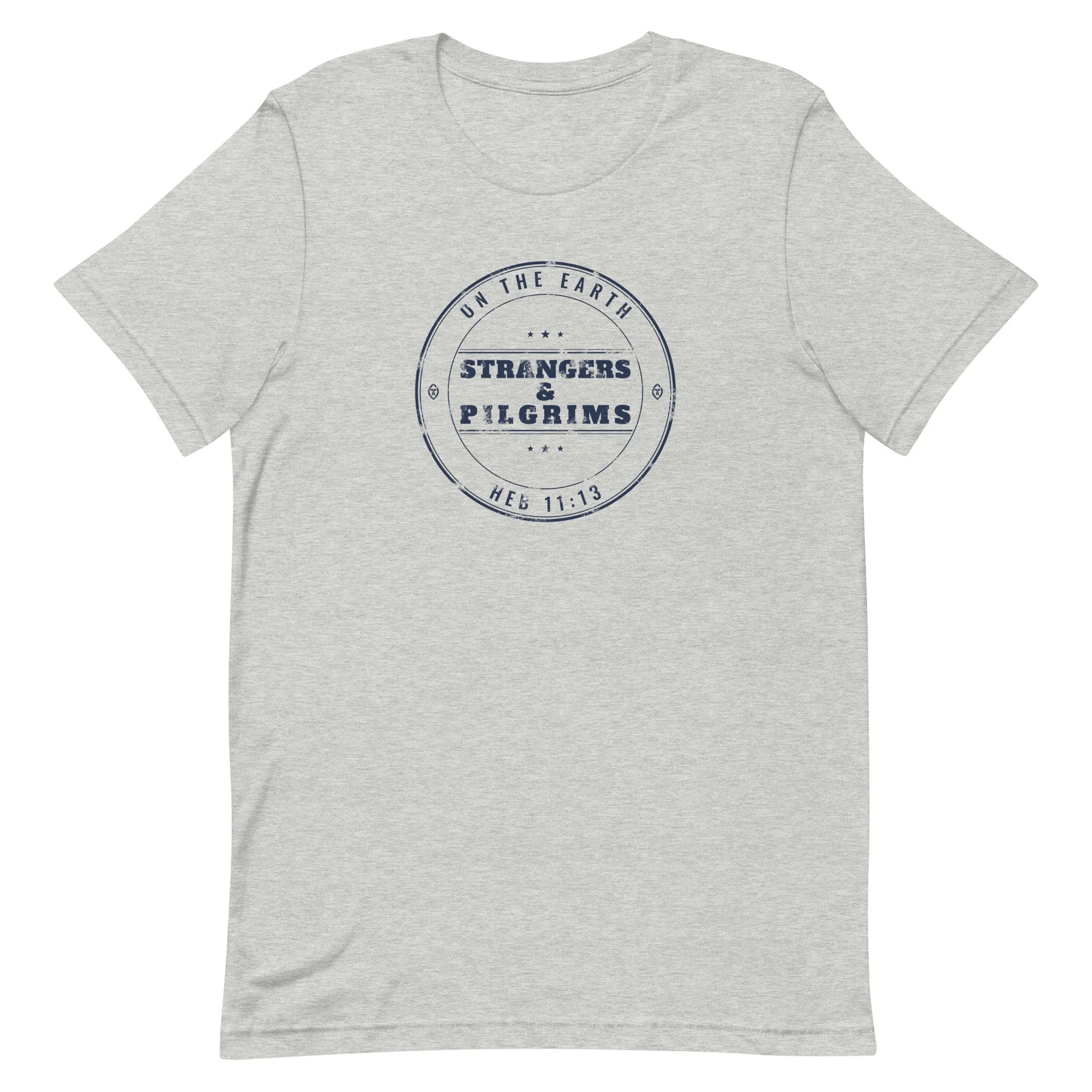 unisex-staple-t-shirt-athletic-heather-front-6ace96cdeb458.jpg