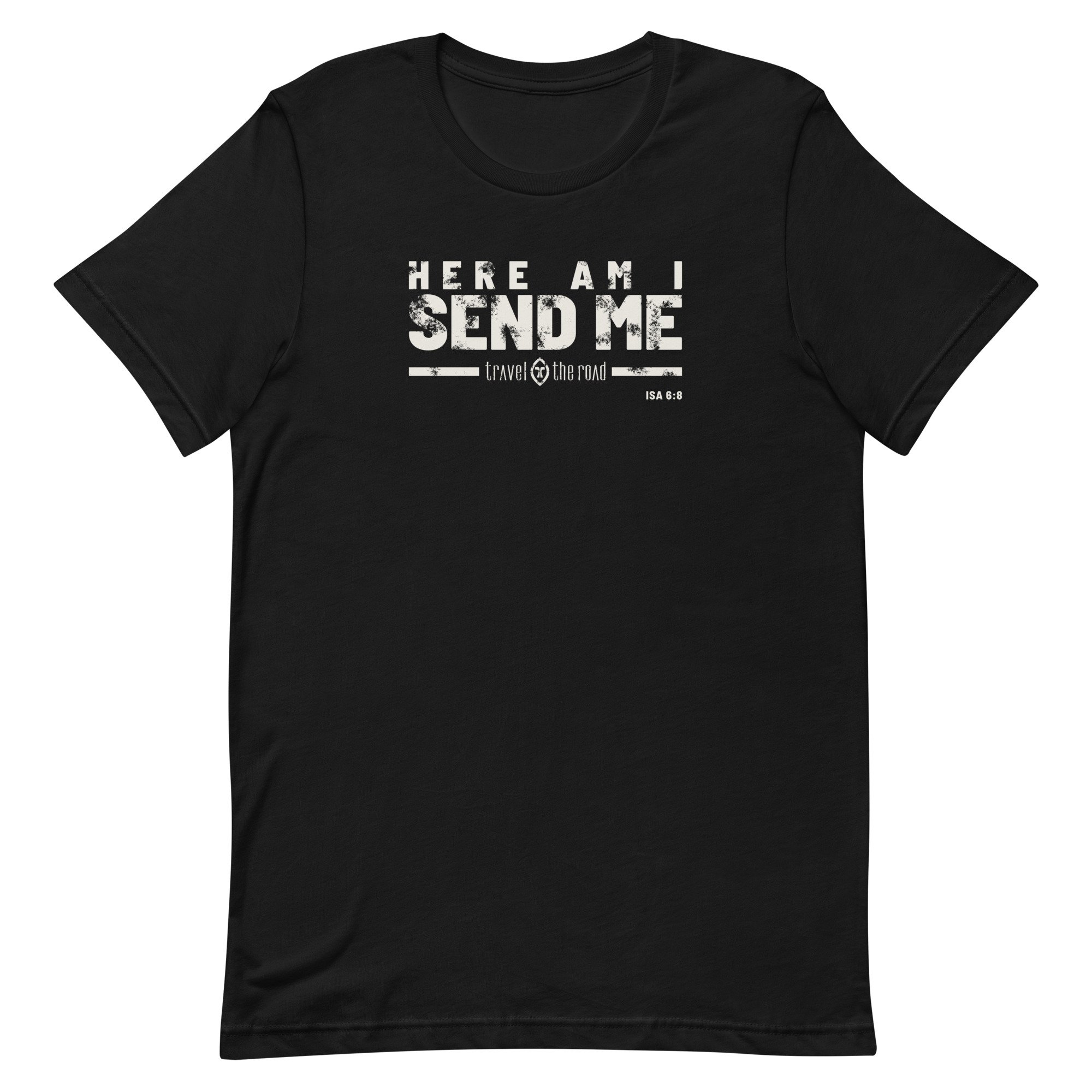 unisex-staple-t-shirt-black-front-6ace99d8c959a.jpg