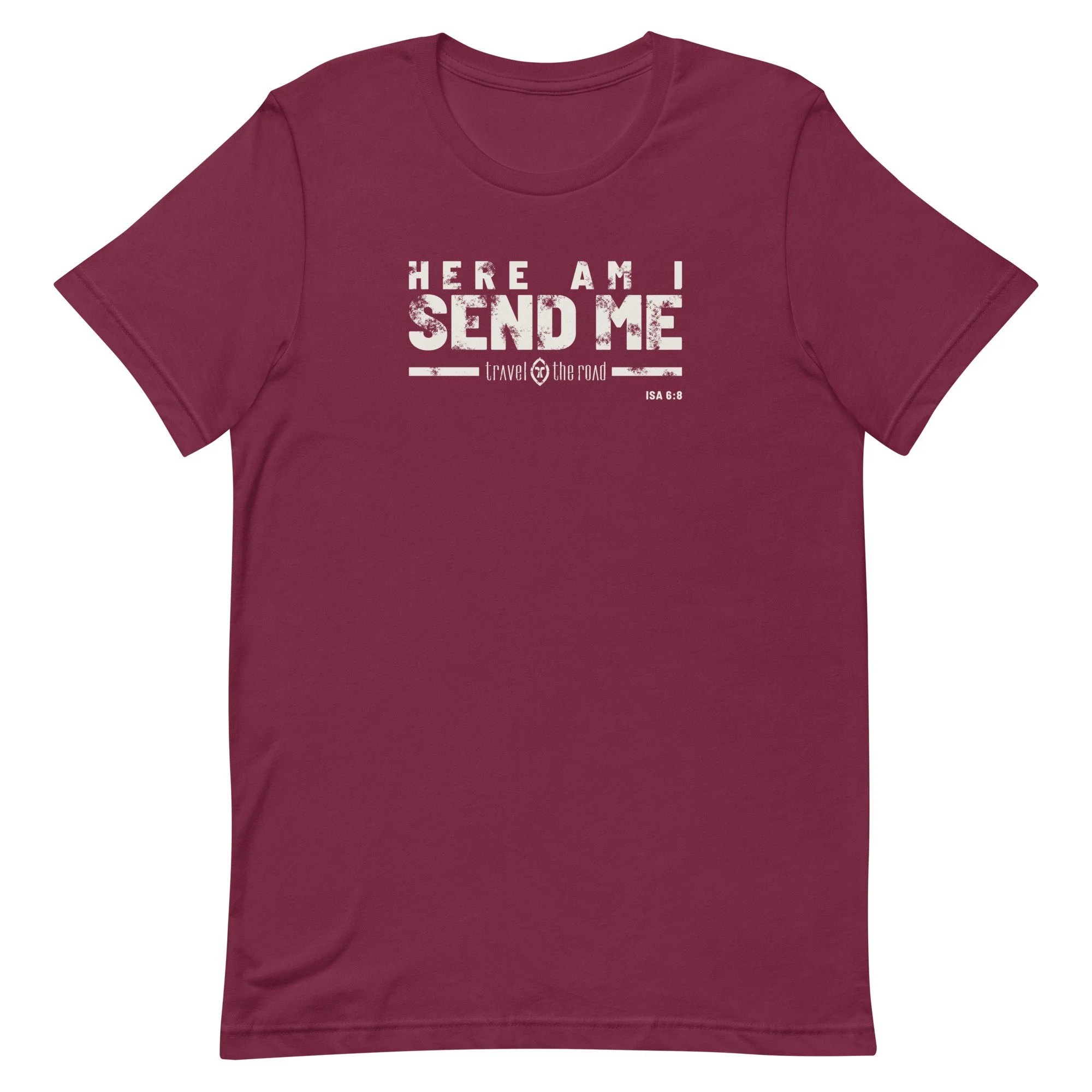 unisex-staple-t-shirt-maroon-front-6ace99d8cb51b.jpg