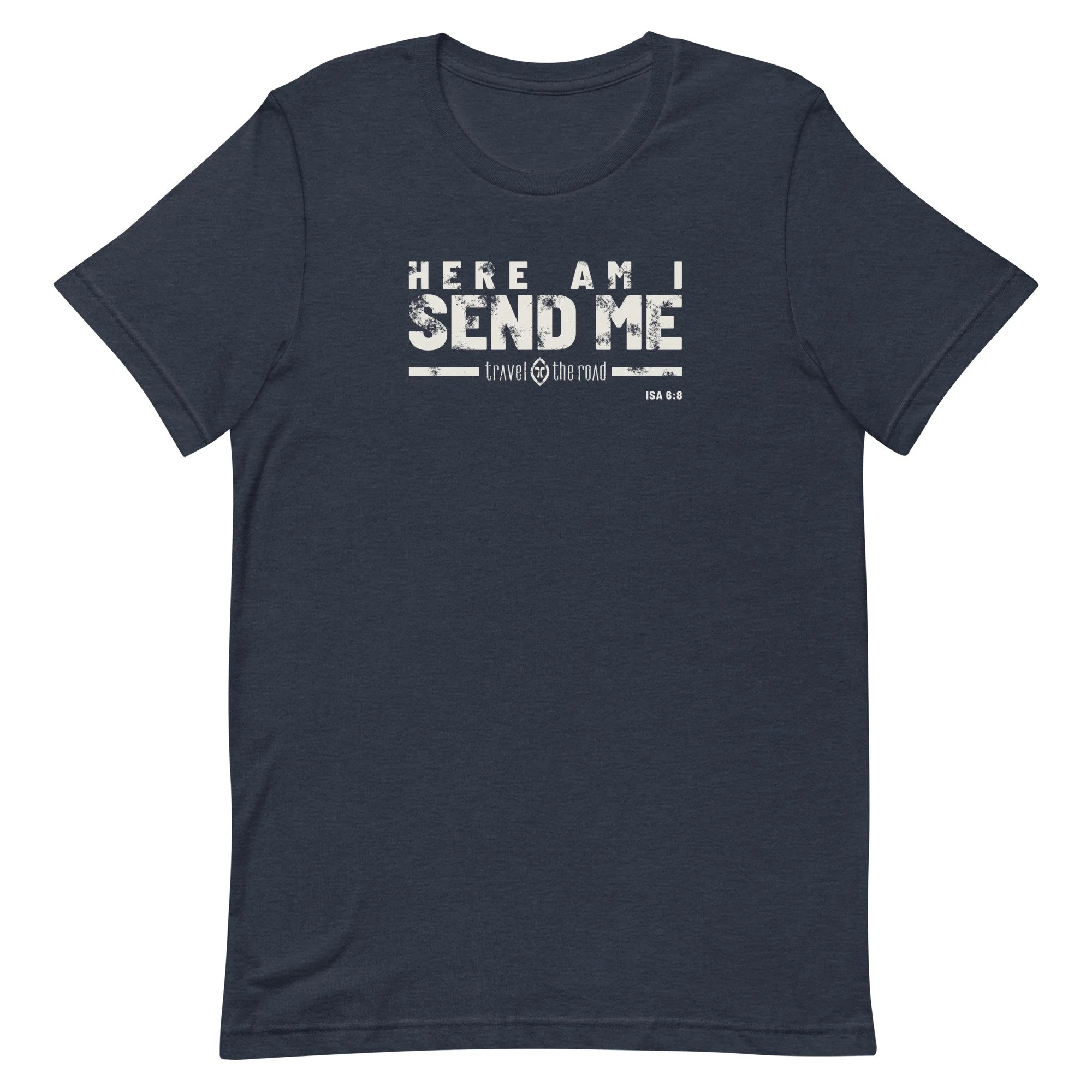 unisex-staple-t-shirt-heather-navy-front-6ace99d8cd023.jpg