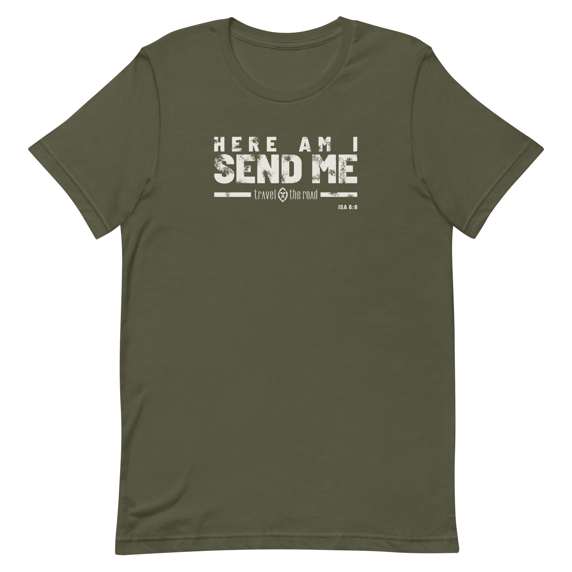 unisex-staple-t-shirt-military-green-front-6ace99d8cf19f.jpg