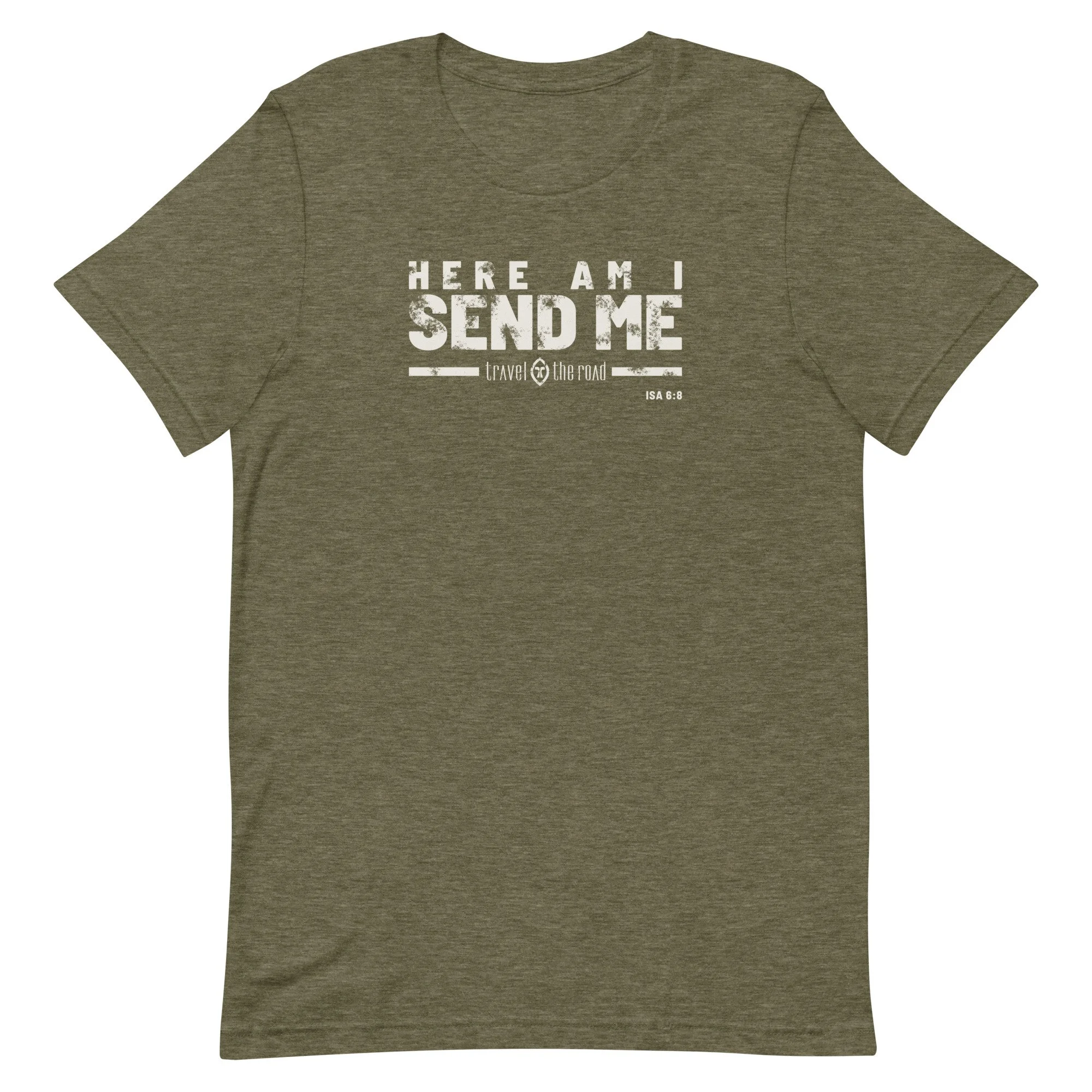 unisex-staple-t-shirt-heather-olive-front-6ace99d8d1d8f.jpg