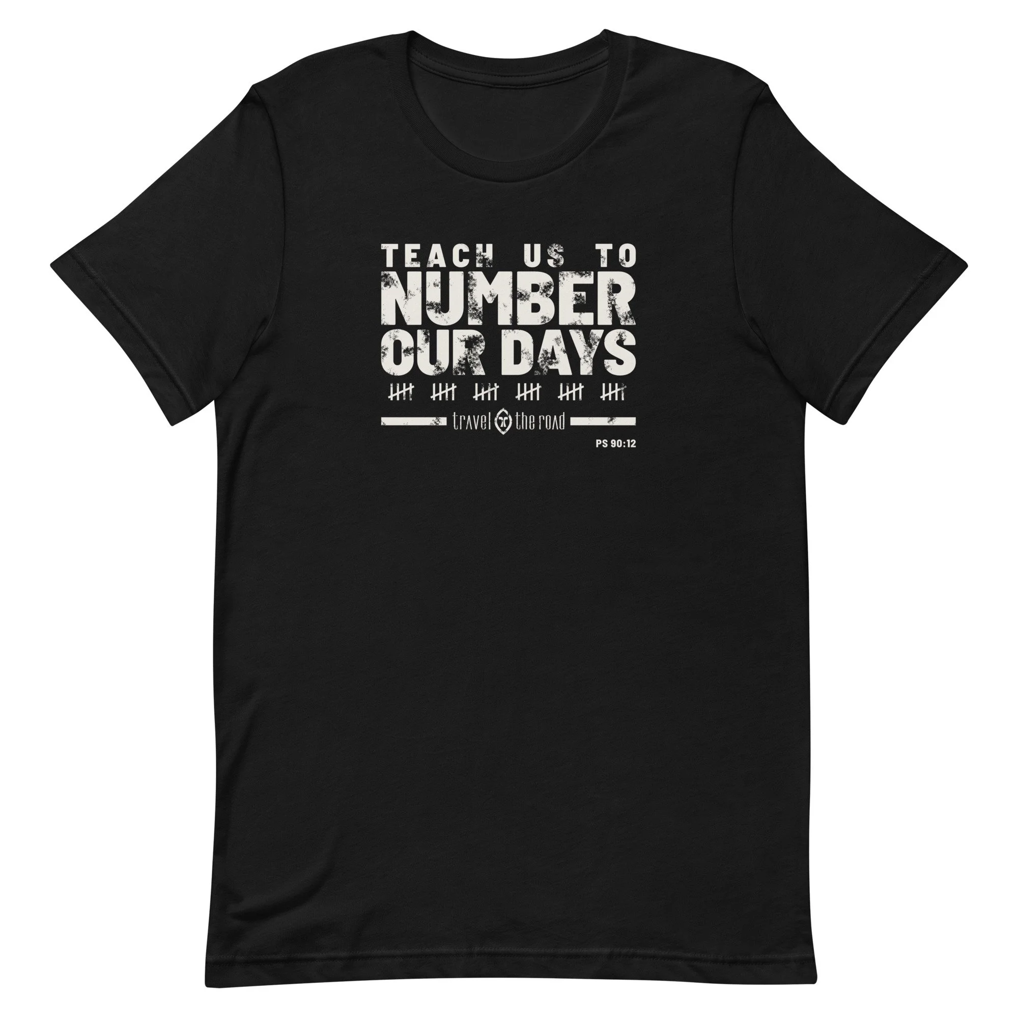 unisex-staple-t-shirt-black-front-6ace9a6d26f2d.jpg