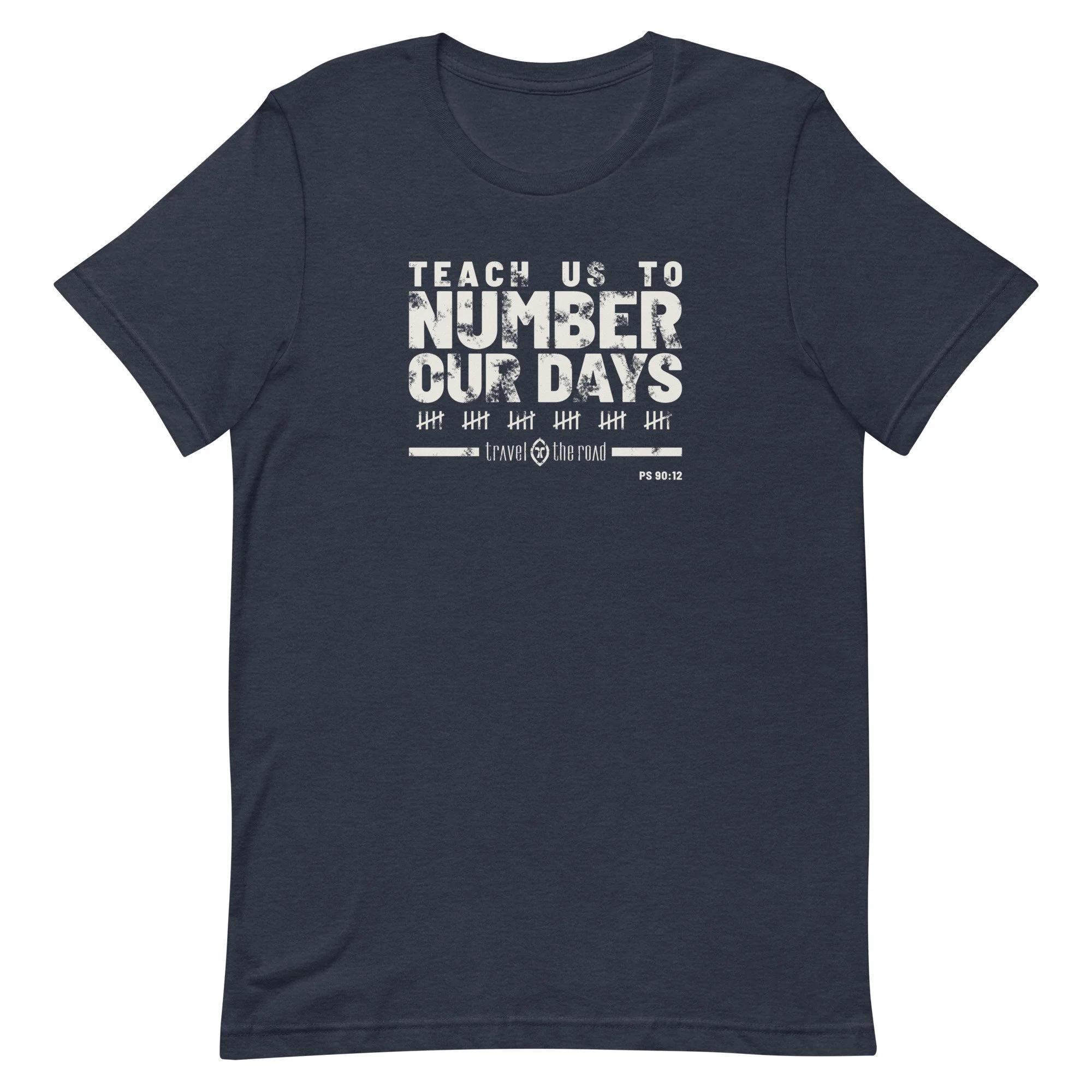 unisex-staple-t-shirt-heather-navy-front-6ace9a6d2a314.jpg