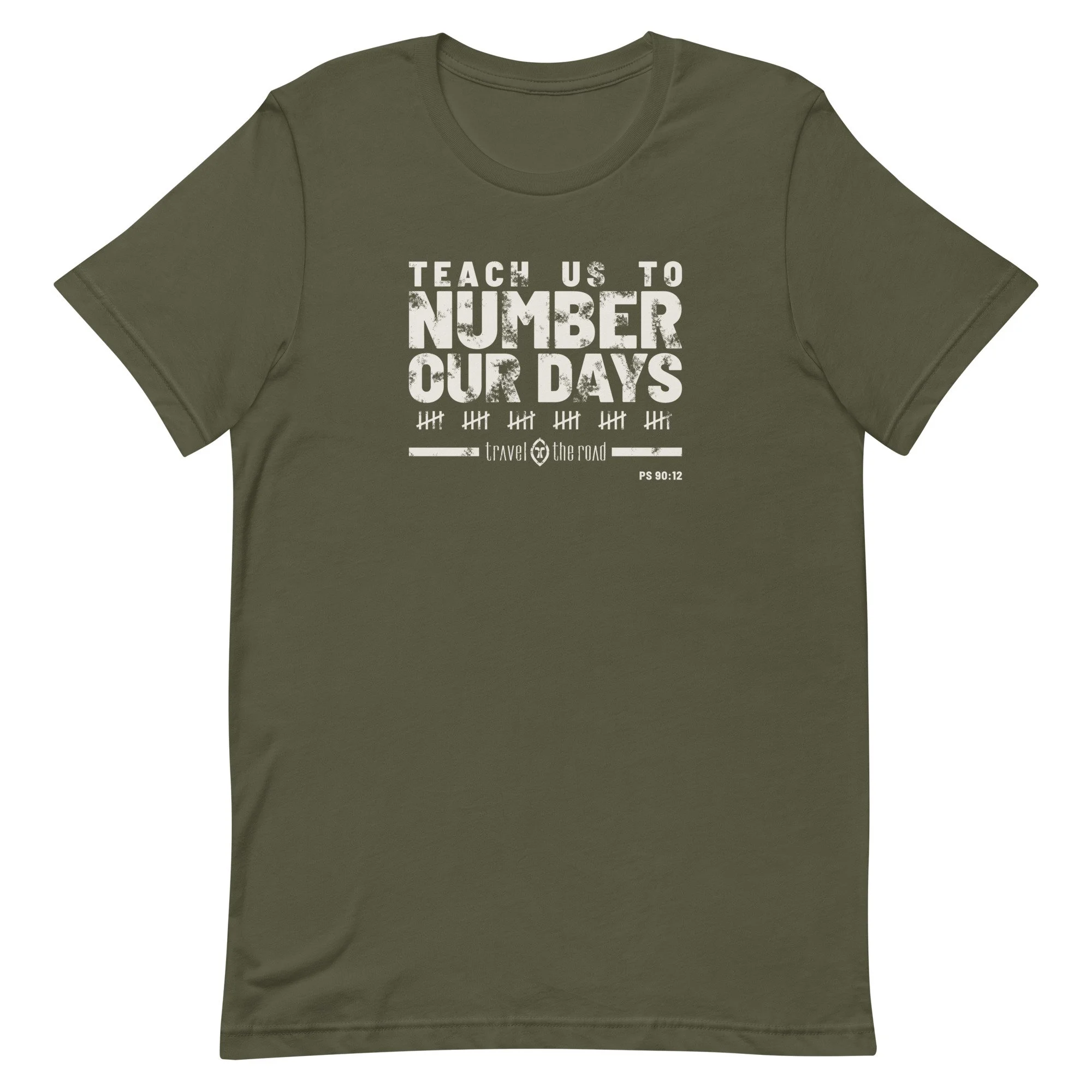 unisex-staple-t-shirt-military-green-front-6ace9a6d2cd73.jpg