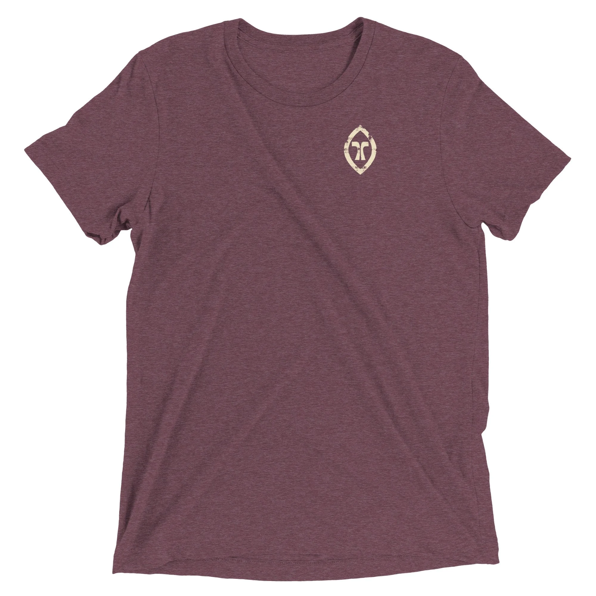 unisex-tri-blend-t-shirt-maroon-triblend-front-6ace9af6acf40.jpg