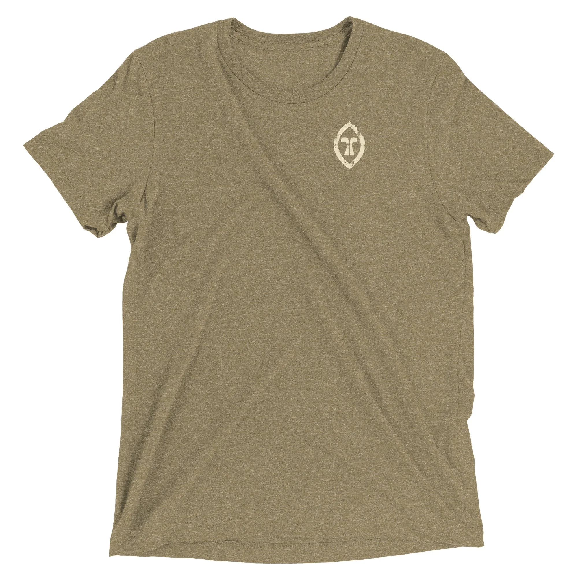 unisex-tri-blend-t-shirt-olive-triblend-front-6ace9af6ae1e9.jpg