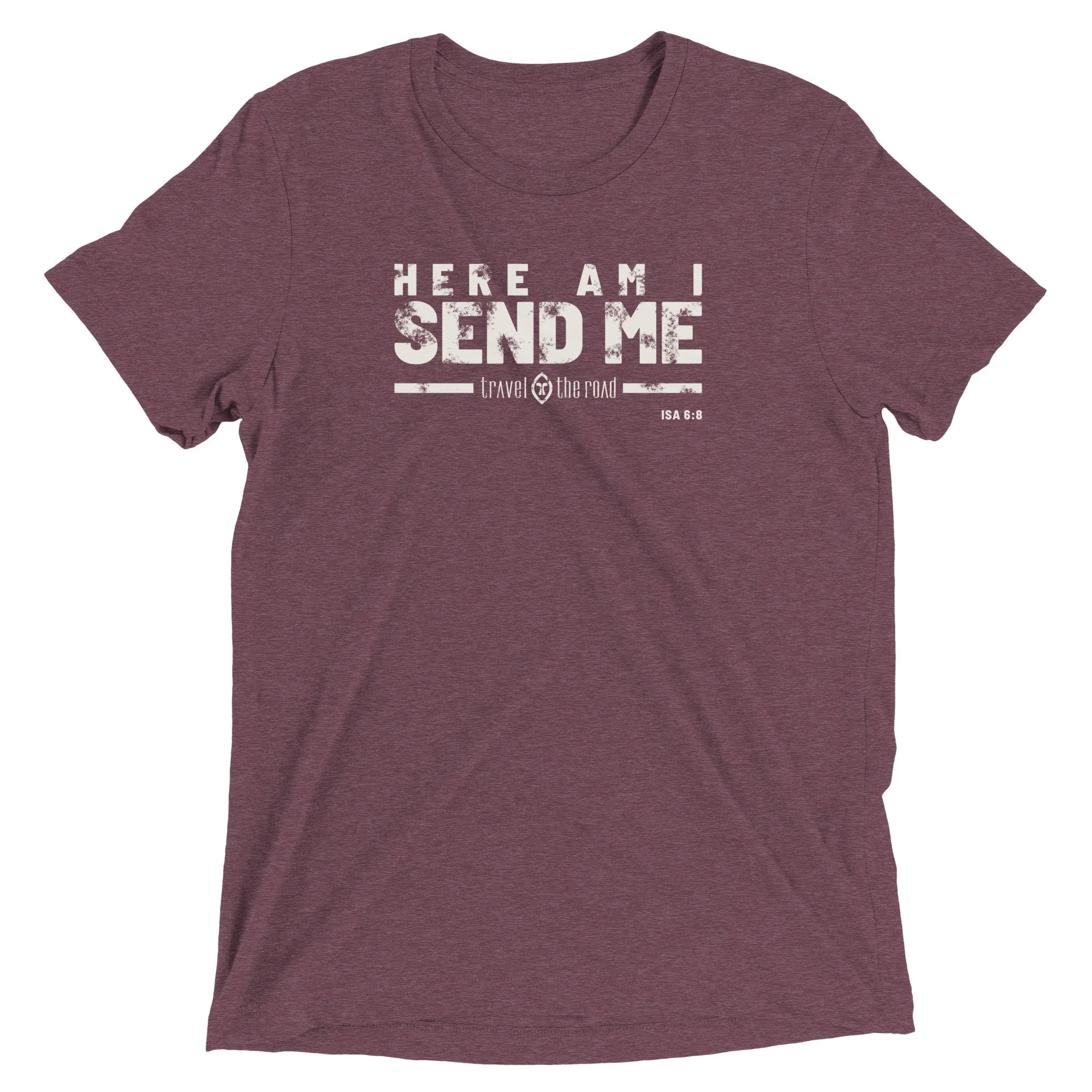 unisex-tri-blend-t-shirt-maroon-triblend-front-6ace9b5d6f91d.jpg