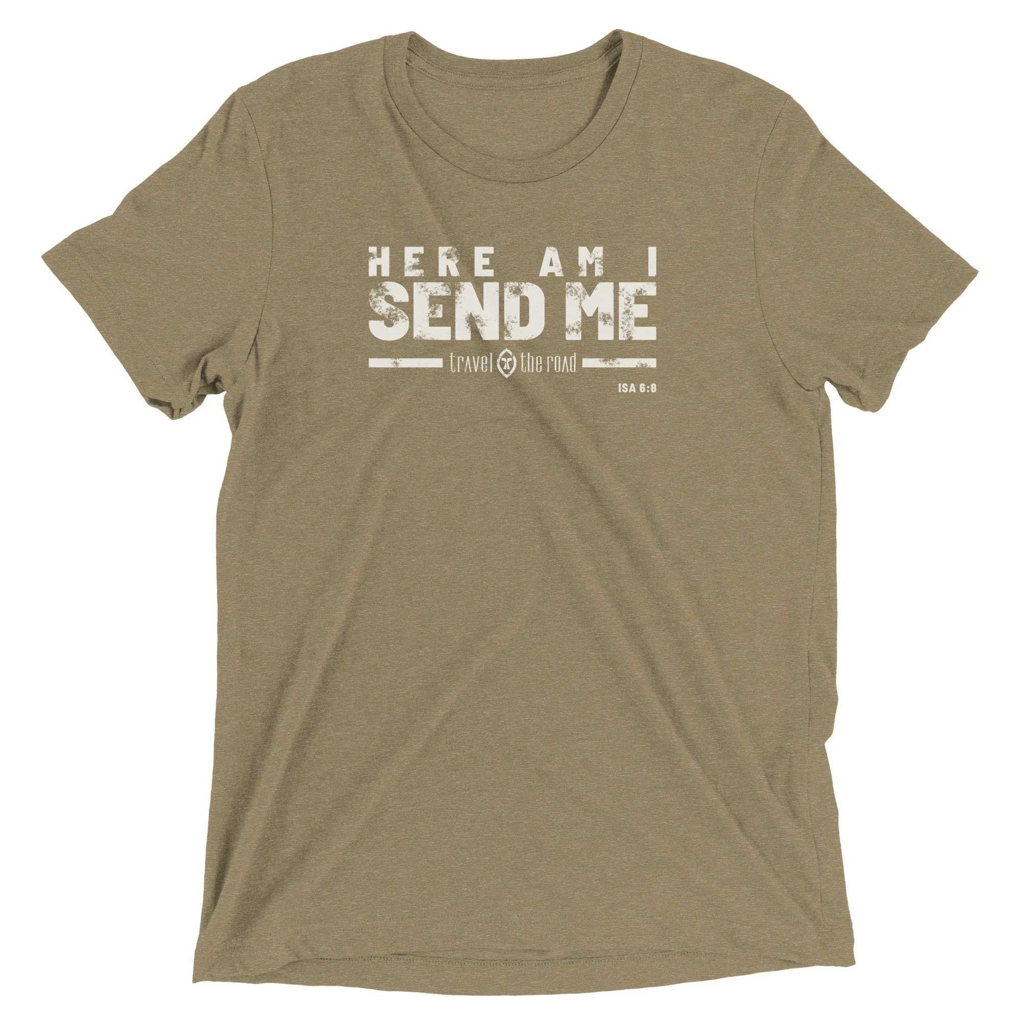 unisex-tri-blend-t-shirt-olive-triblend-front-6ace9b5d72055.jpg