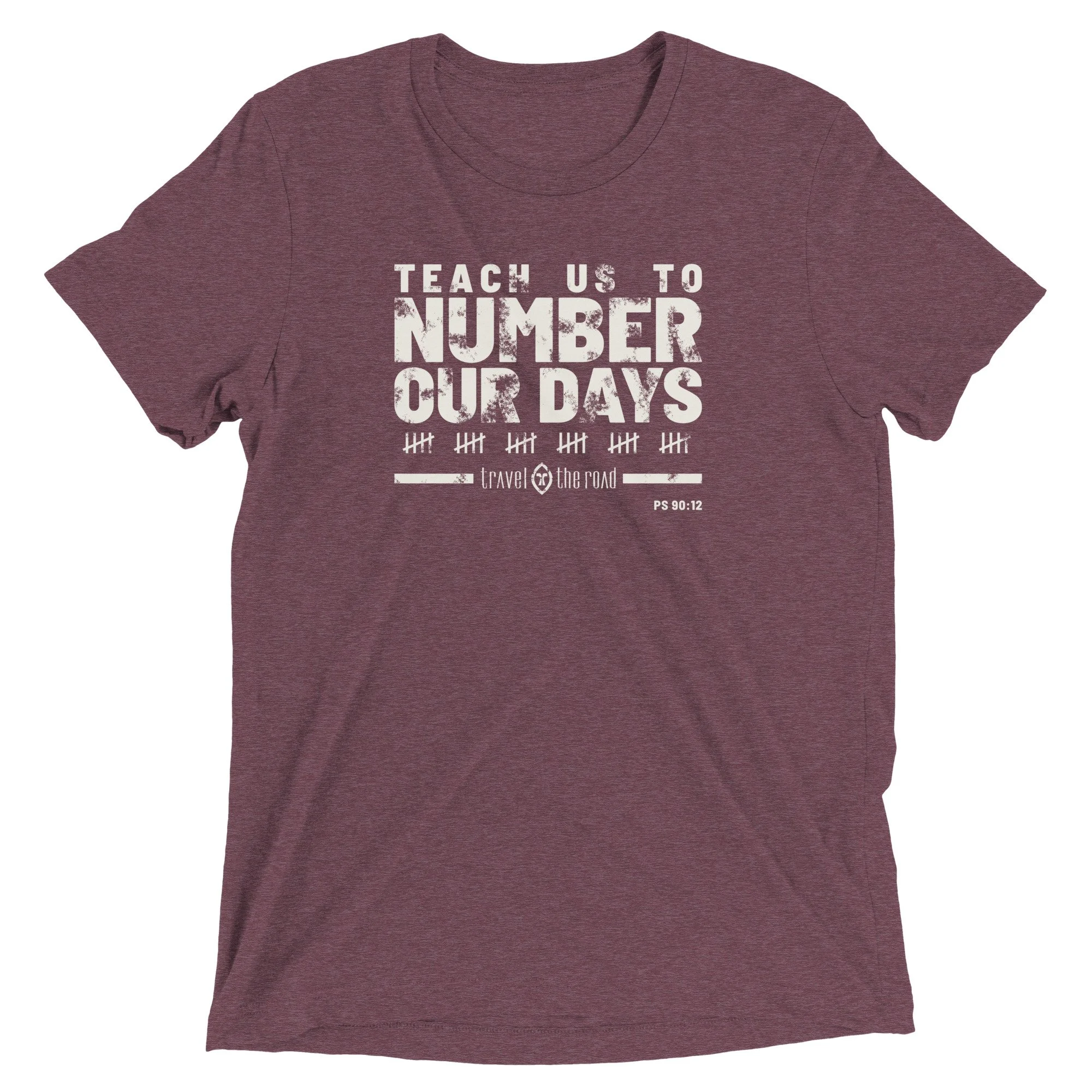 unisex-tri-blend-t-shirt-maroon-triblend-front-6ace9c1054043.jpg