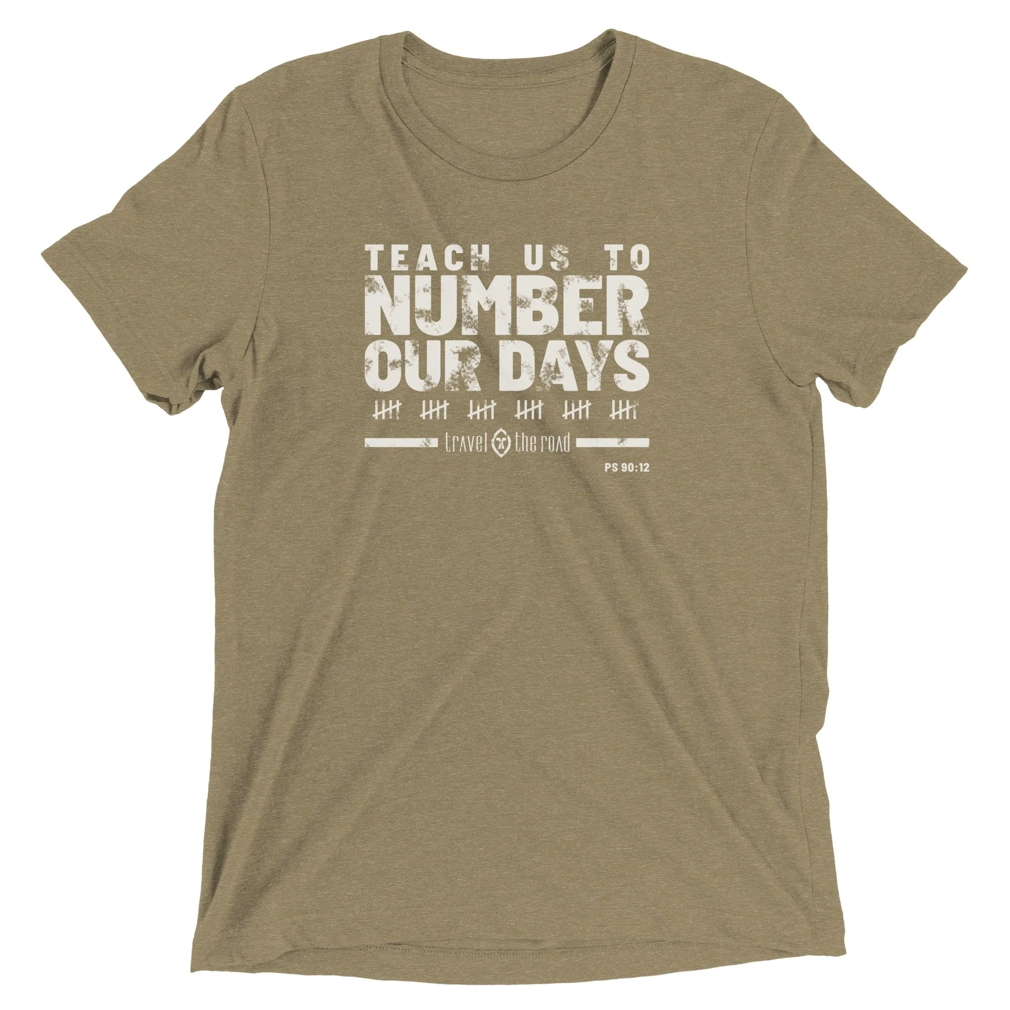 unisex-tri-blend-t-shirt-olive-triblend-front-6ace9c1055056.jpg