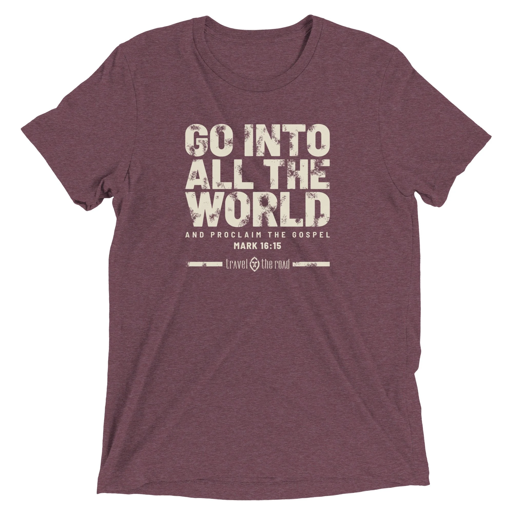 unisex-tri-blend-t-shirt-maroon-triblend-front-6ace9ca402ce7.jpg