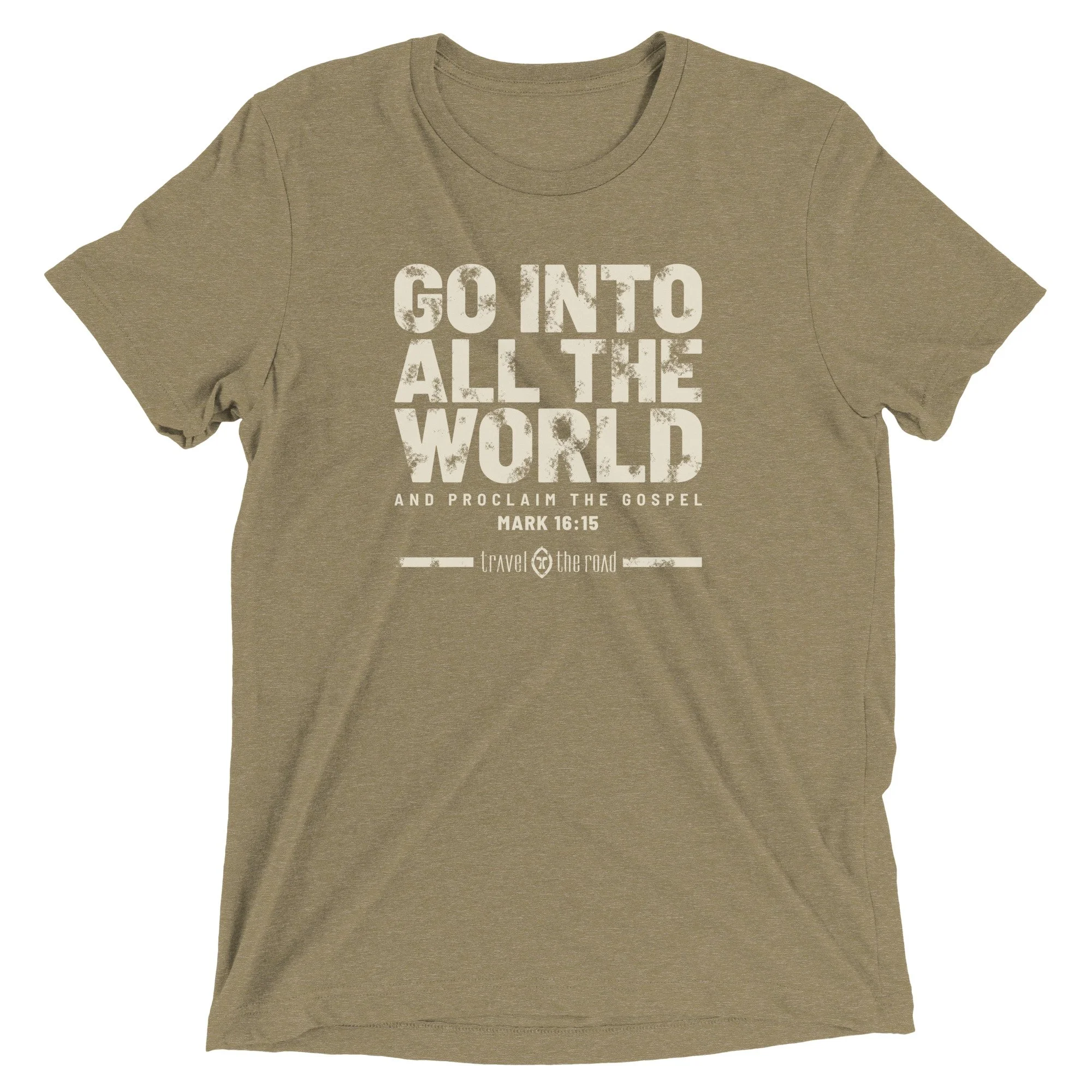 unisex-tri-blend-t-shirt-olive-triblend-front-6ace9ca403cc8.jpg