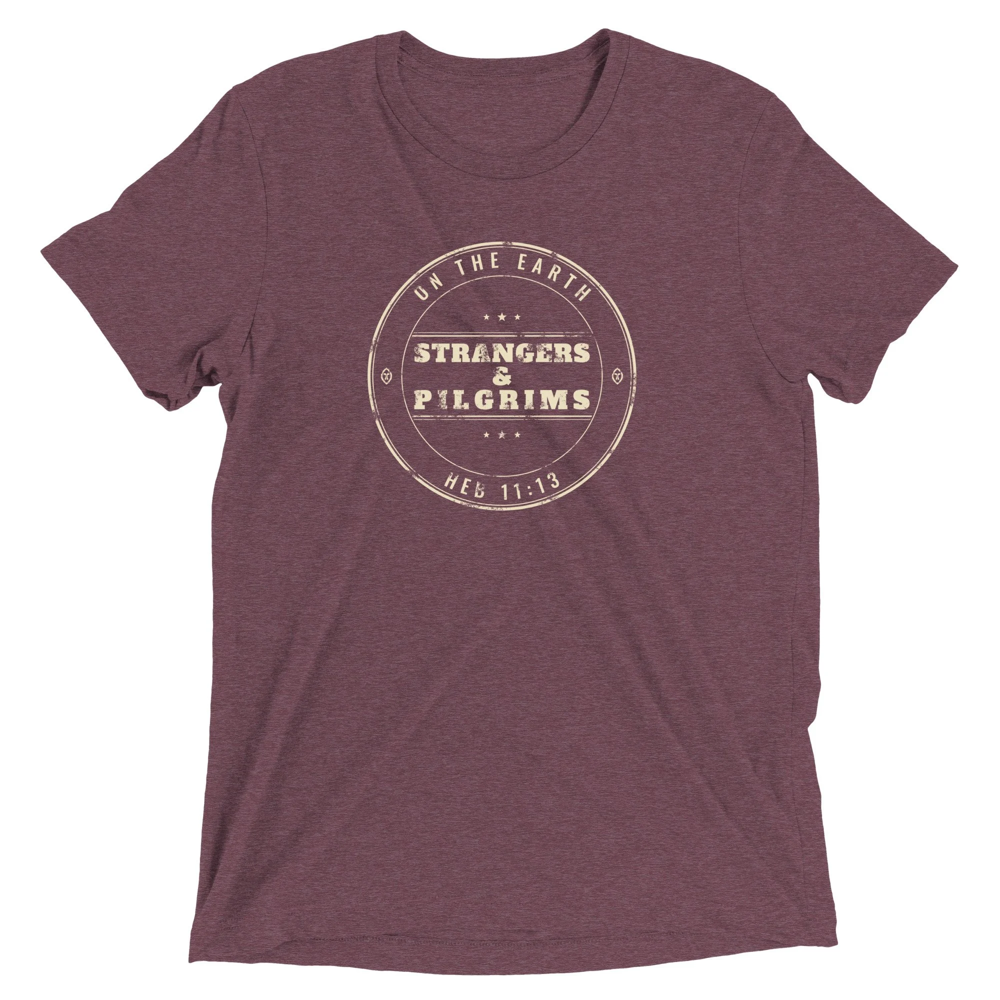 unisex-tri-blend-t-shirt-maroon-triblend-front-6ace9d343591d.jpg