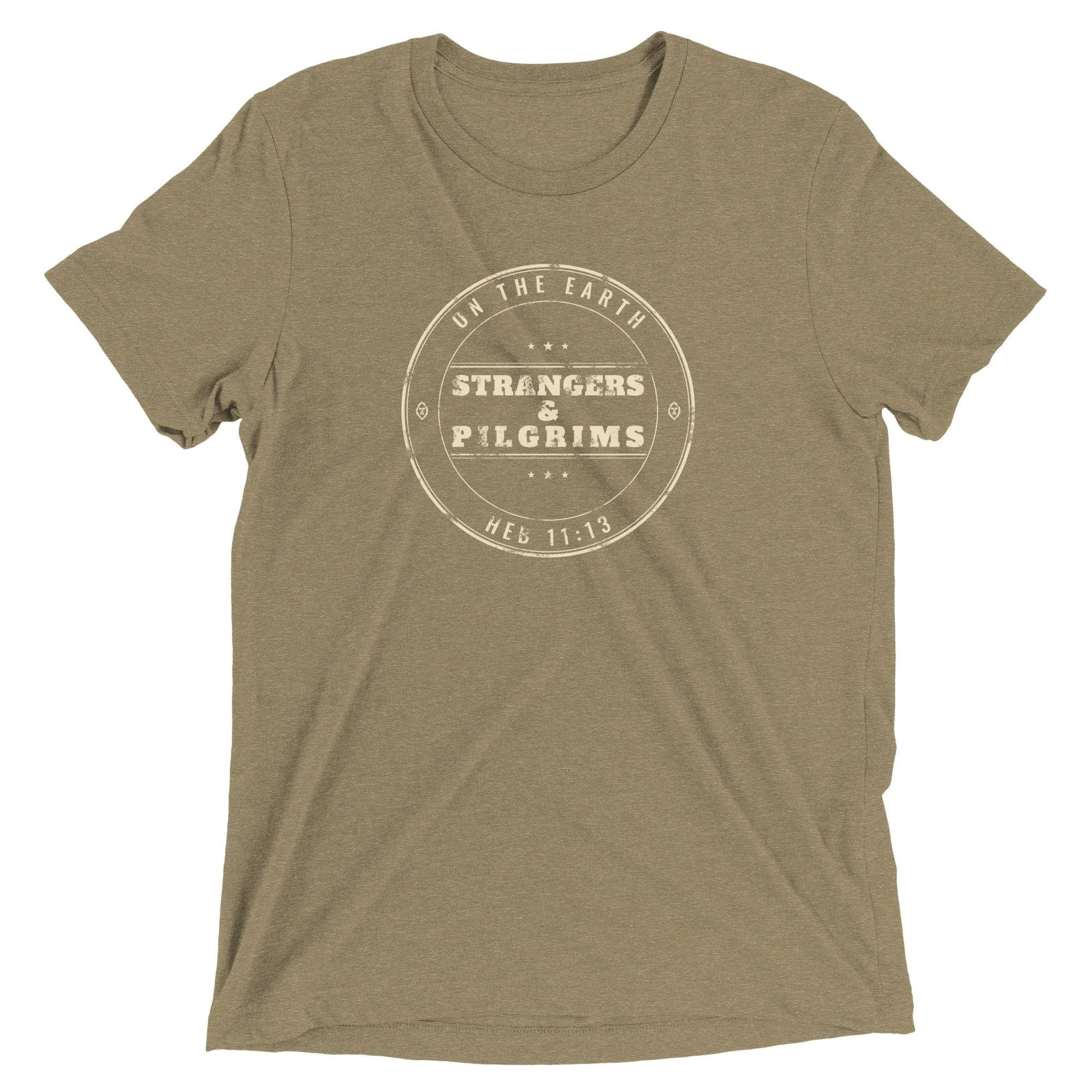 unisex-tri-blend-t-shirt-olive-triblend-front-6ace9d3436bda.jpg