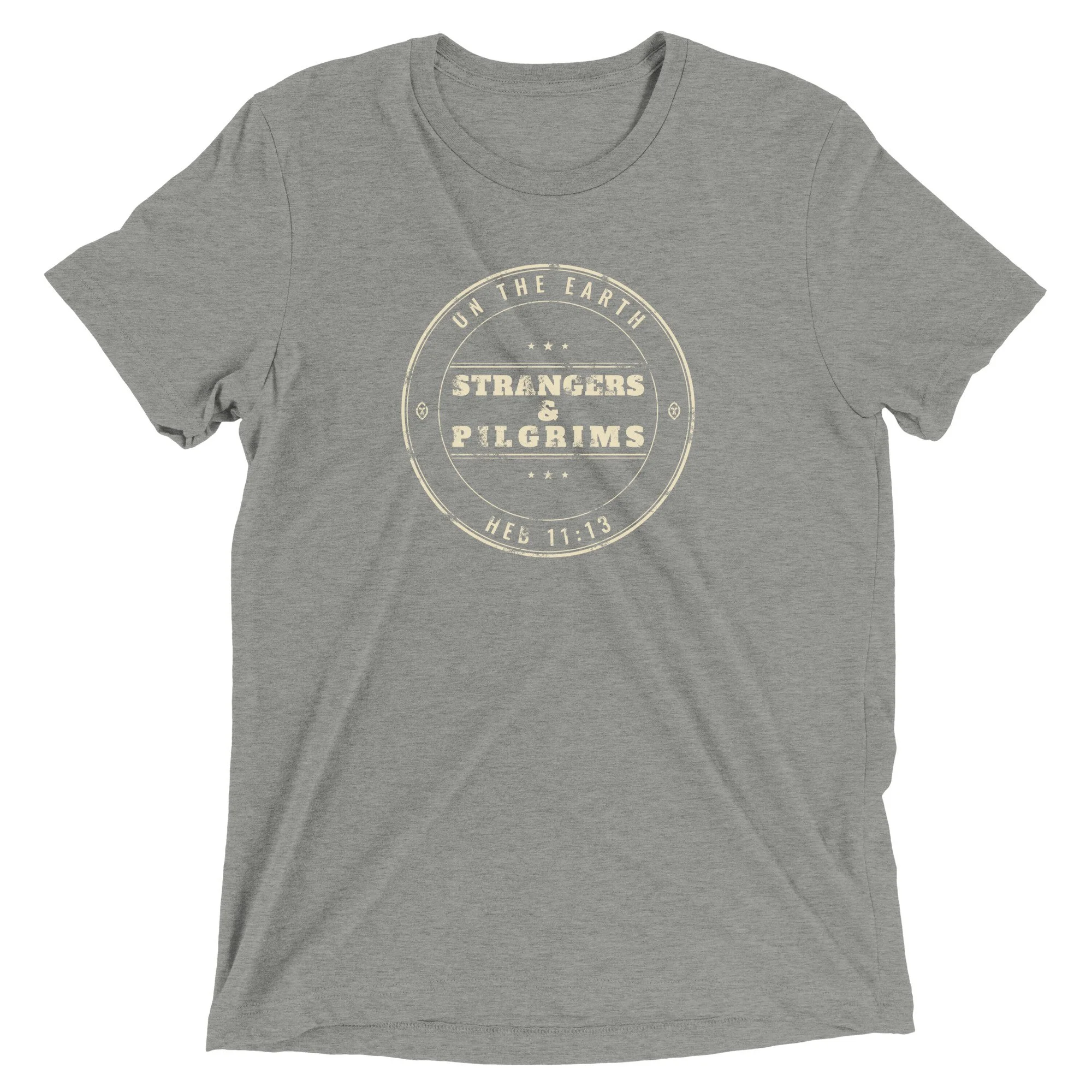 unisex-tri-blend-t-shirt-athletic-grey-triblend-front-6ace9d343827d.jpg