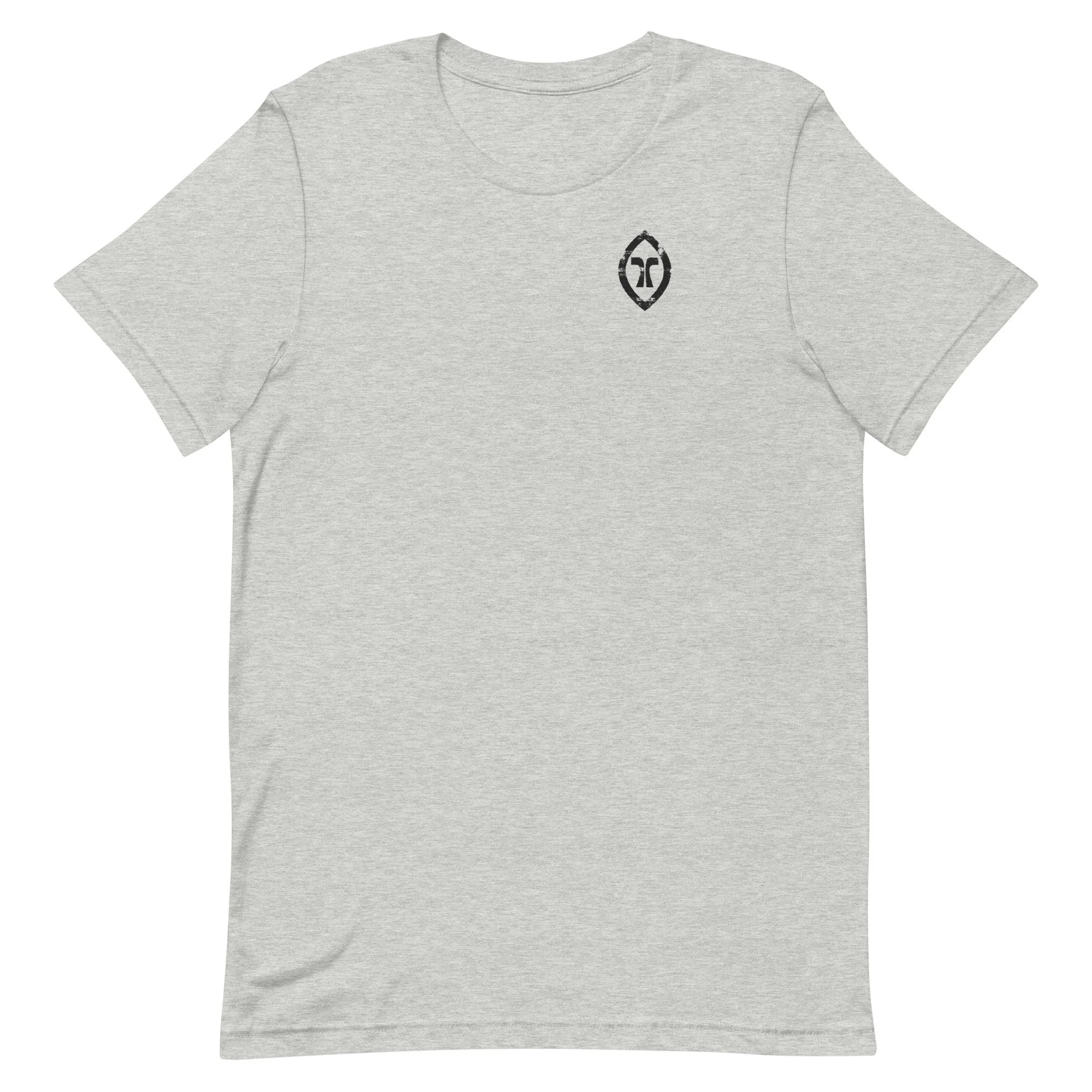 unisex-staple-t-shirt-athletic-heather-front-6ace9dee64083.jpg