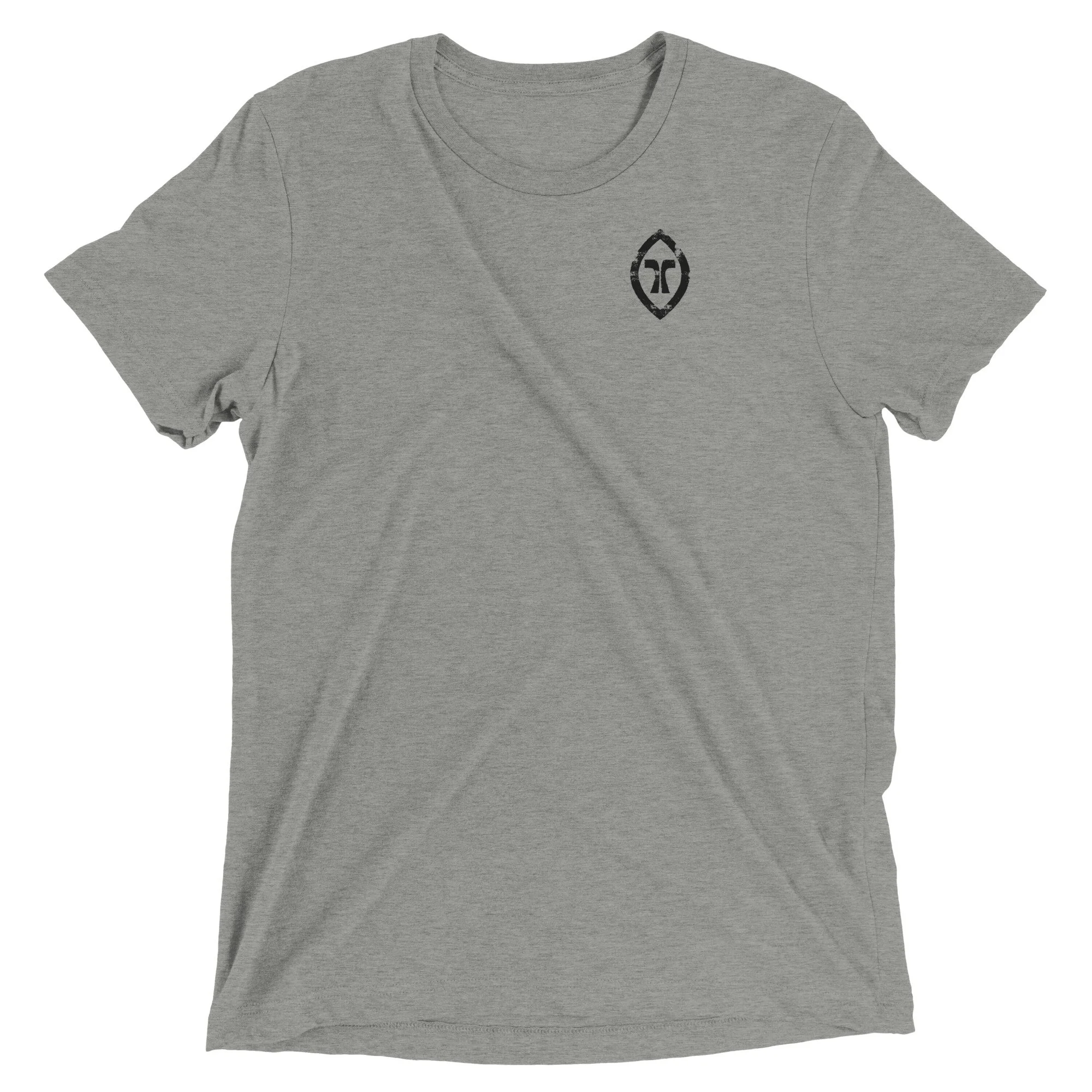 unisex-tri-blend-t-shirt-athletic-grey-triblend-front-6ace9e9c29dbb.jpg