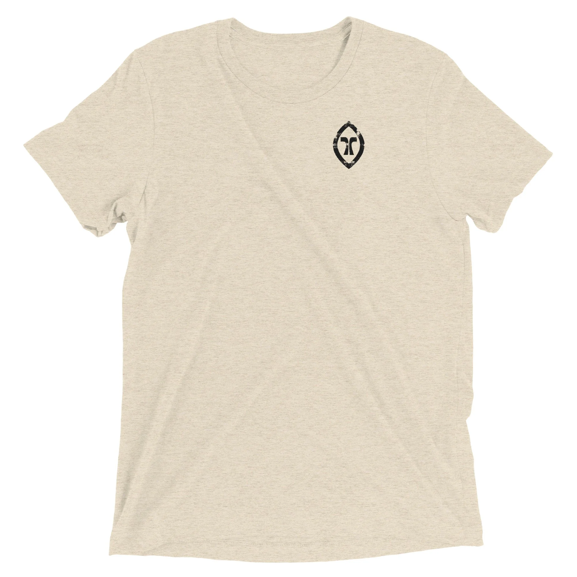 unisex-tri-blend-t-shirt-oatmeal-triblend-front-6ace9e9c2d36d.jpg