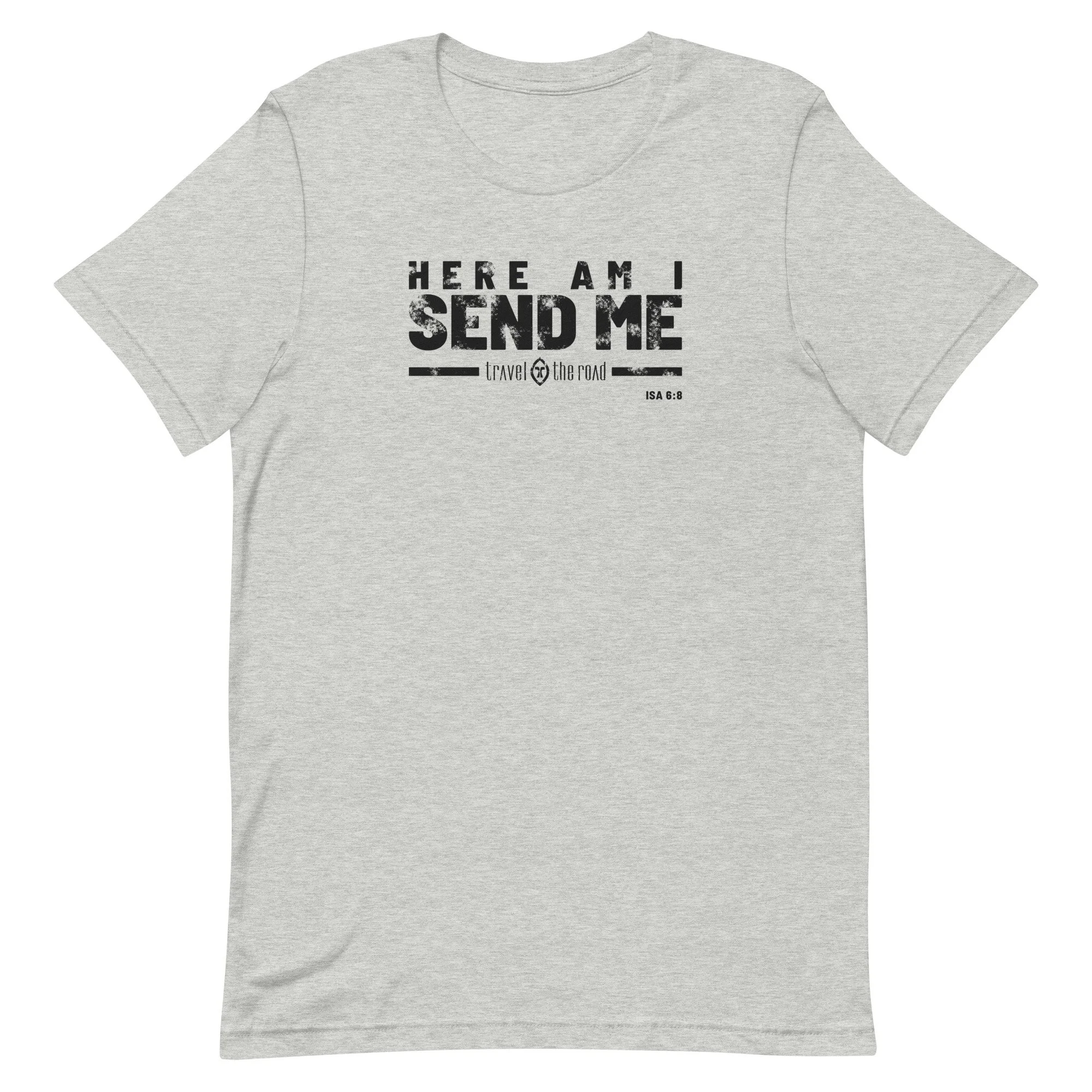 unisex-staple-t-shirt-athletic-heather-front-6ace9f242baad.jpg