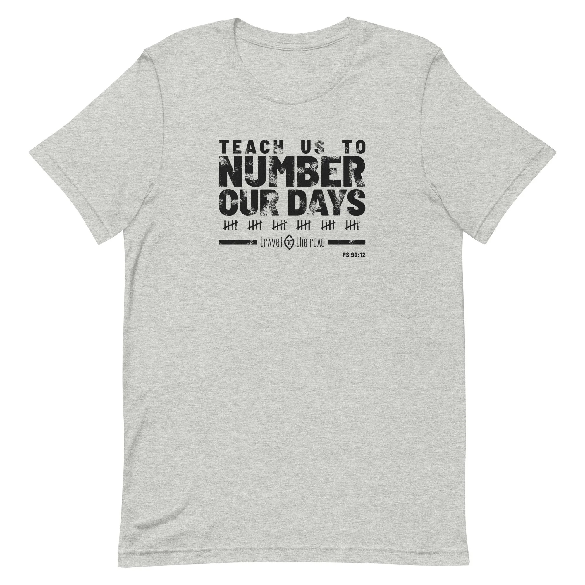 unisex-staple-t-shirt-athletic-heather-front-6ace9fb57738a.jpg
