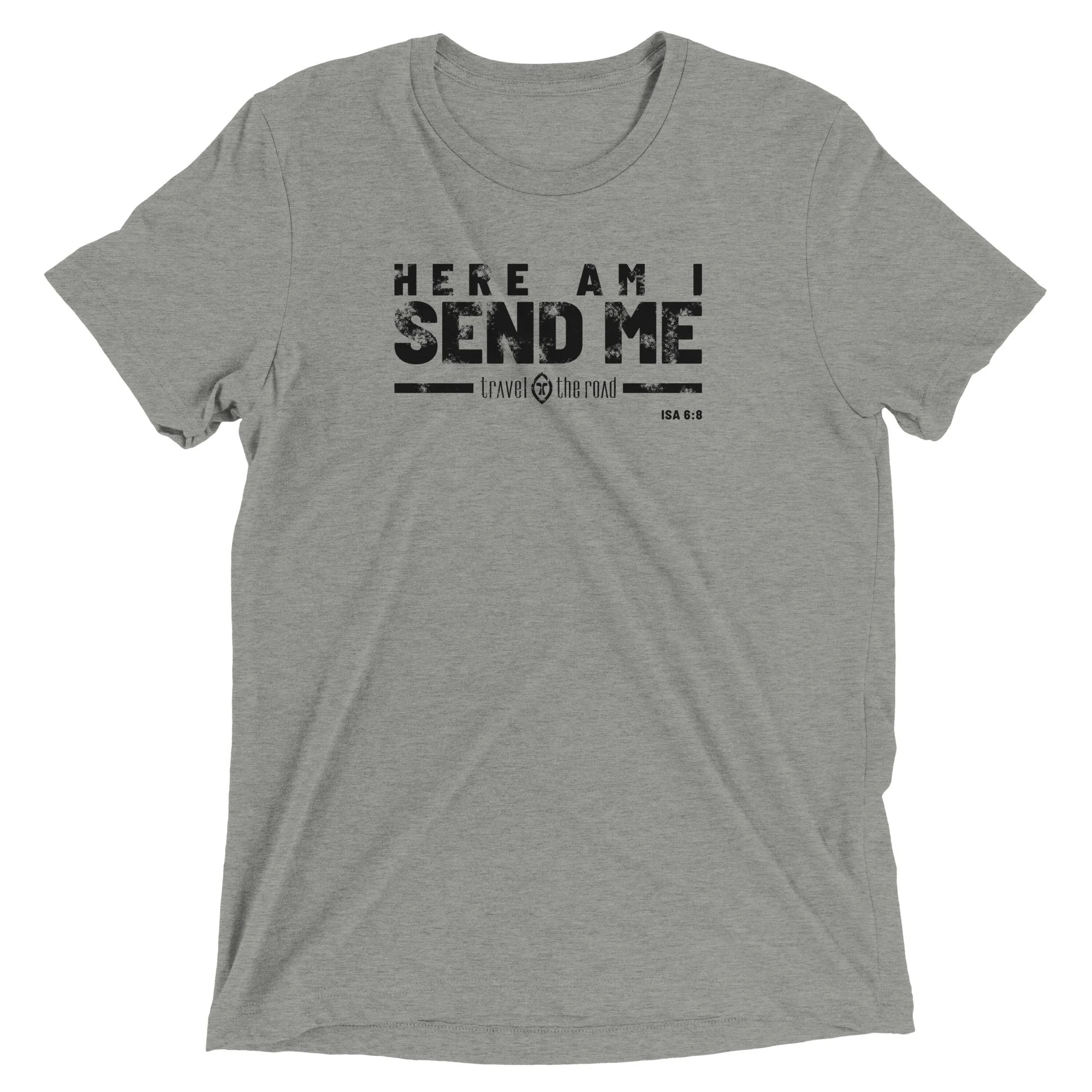 unisex-tri-blend-t-shirt-athletic-grey-triblend-front-6acea006843a1.jpg