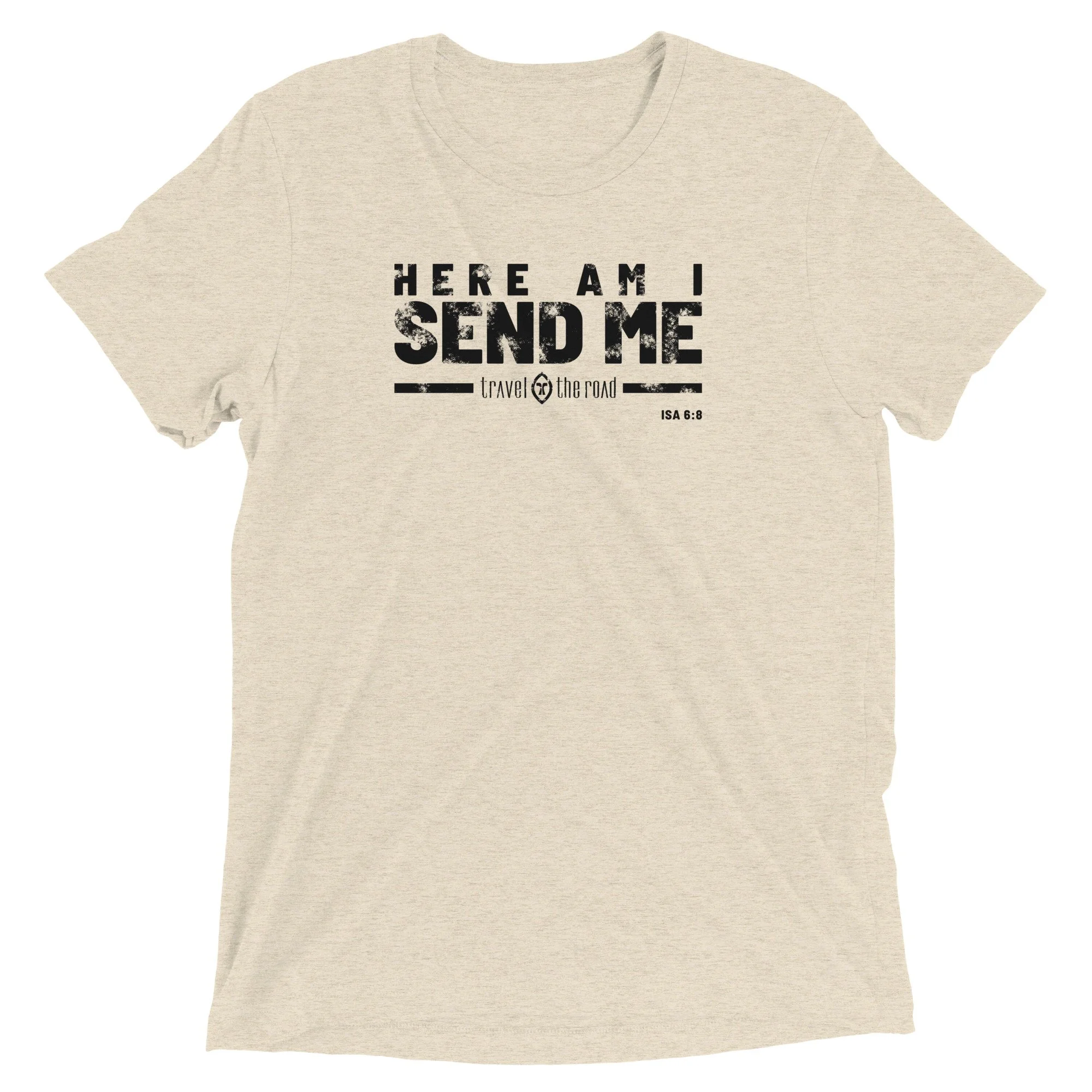 unisex-tri-blend-t-shirt-oatmeal-triblend-front-6acea006851b4.jpg